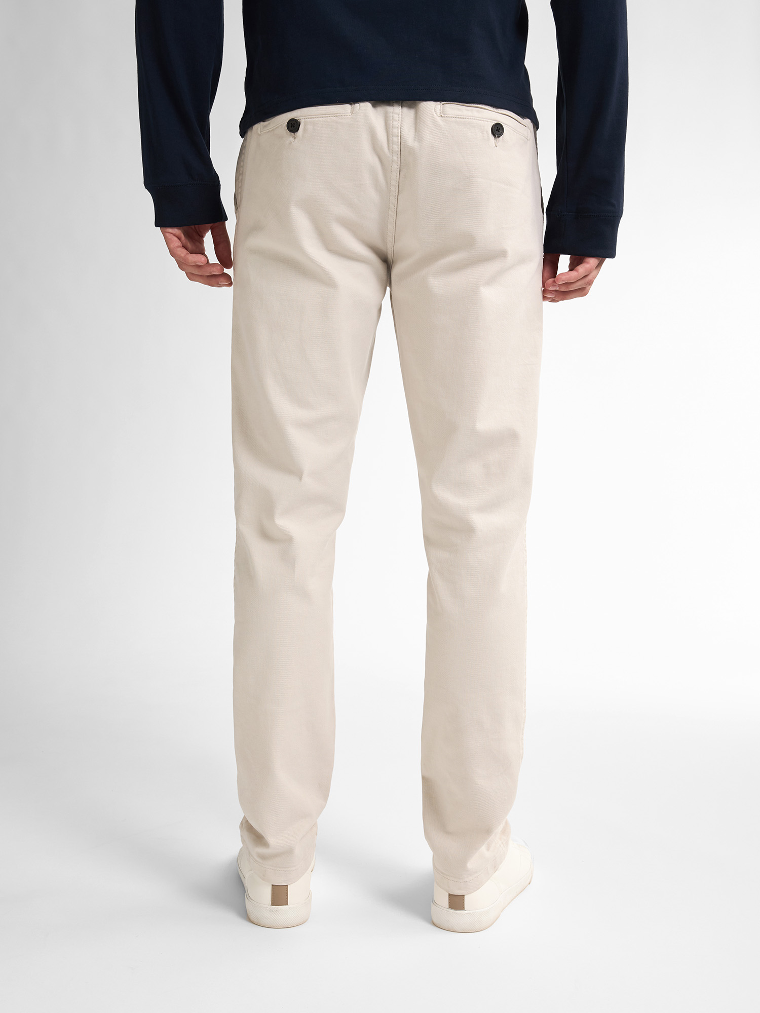 Petrol Chino 