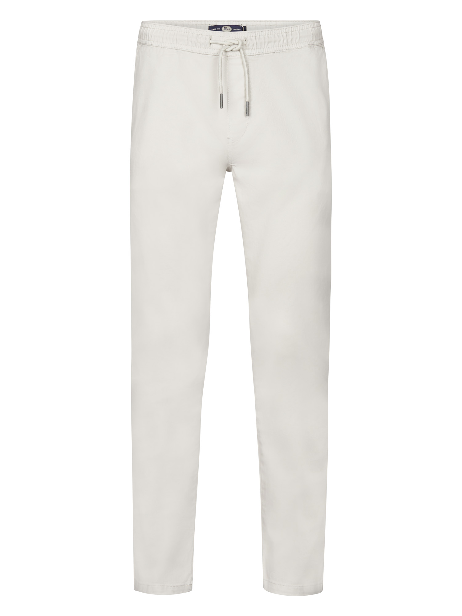 Petrol Chino 