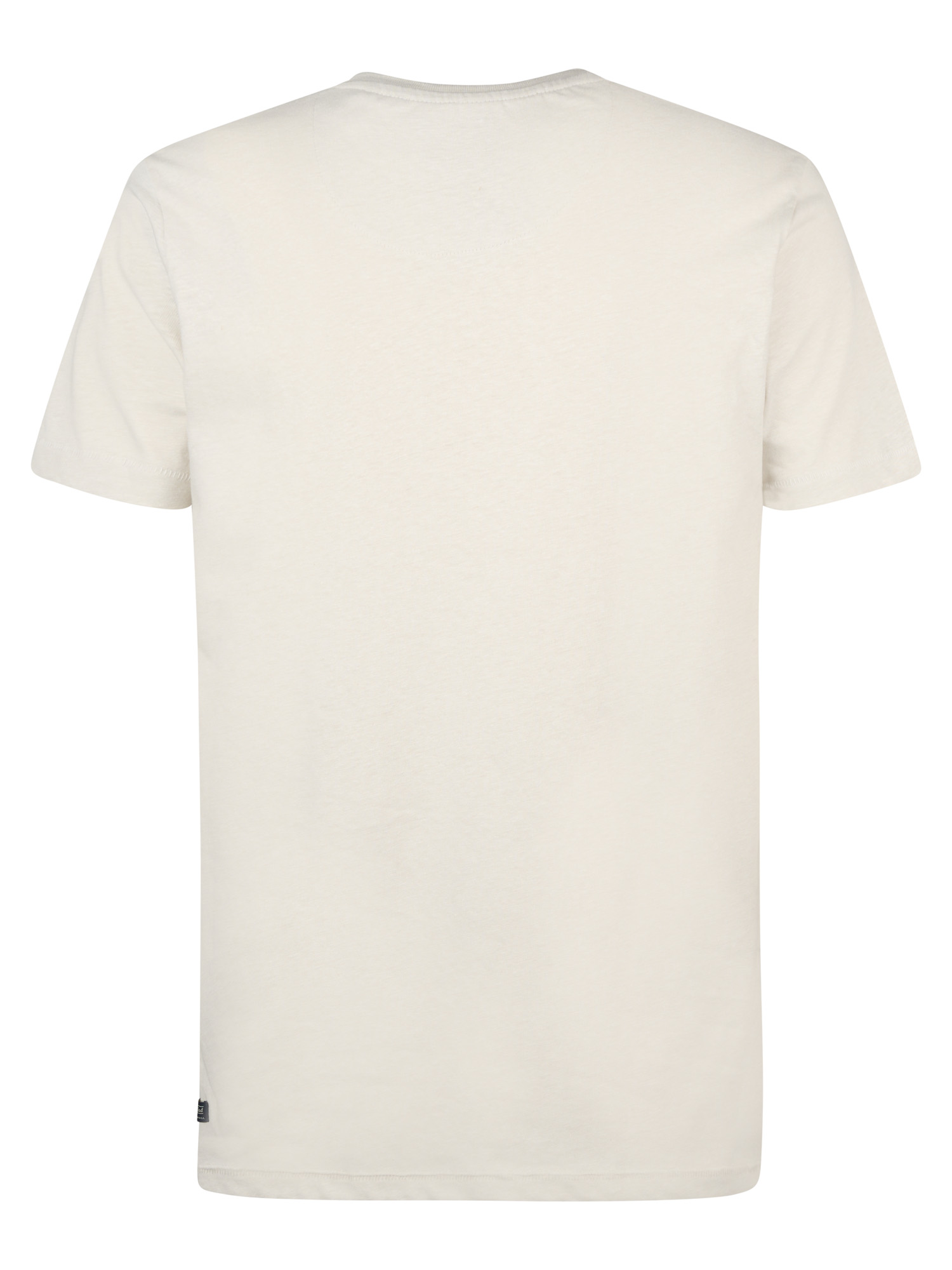 Petrol T-shirt 