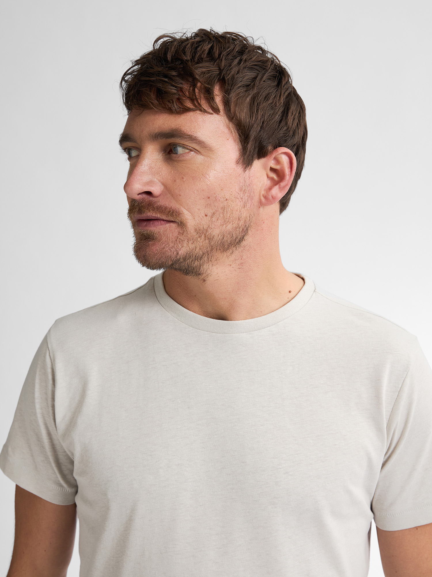 Petrol T-shirt 