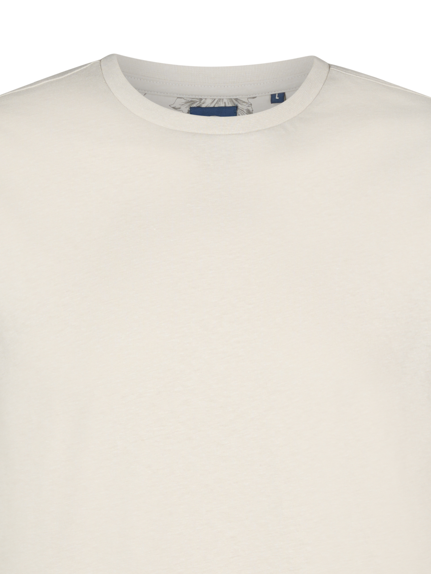 Petrol T-shirt 