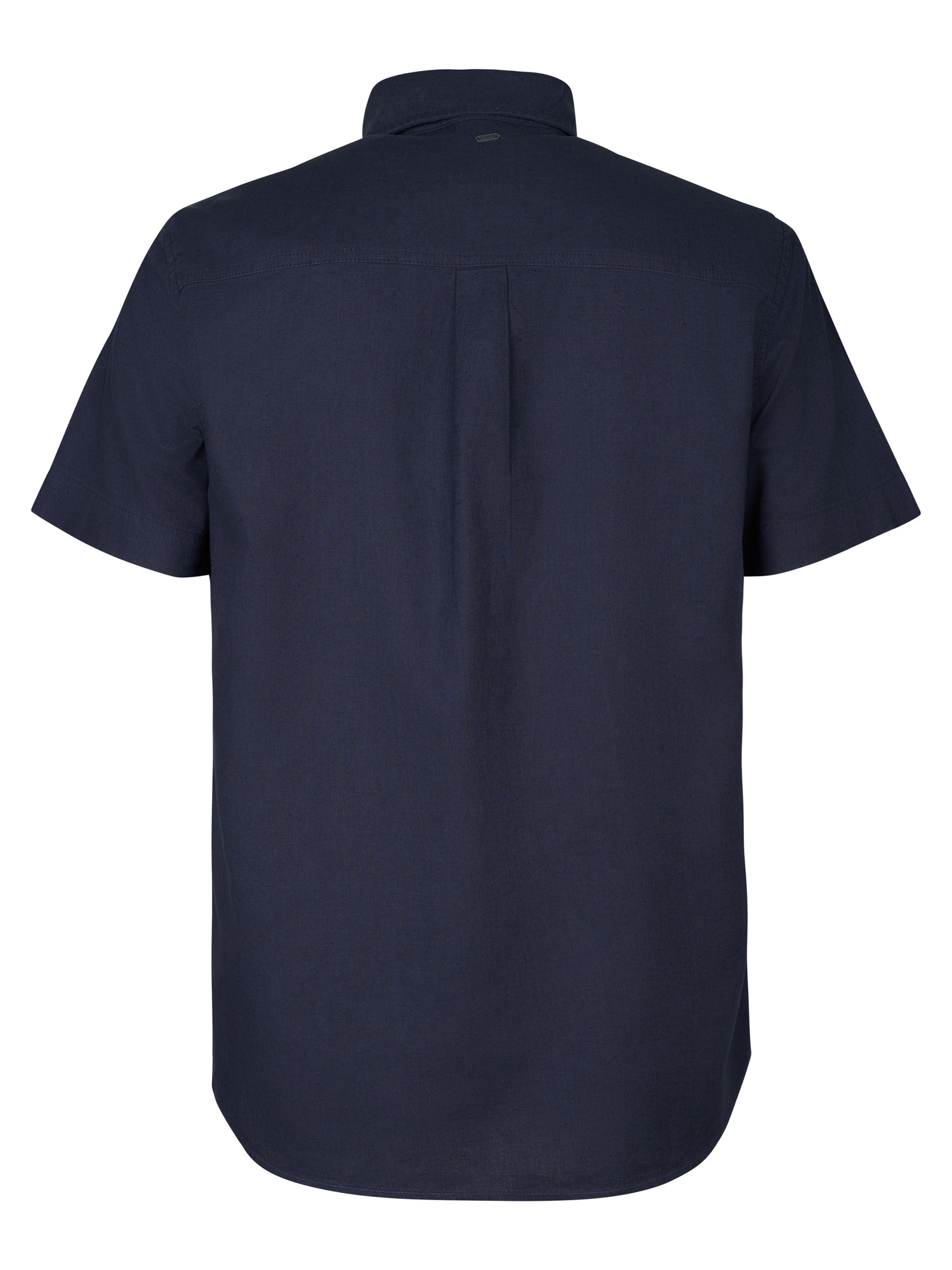 Petrol Casual Shirt 