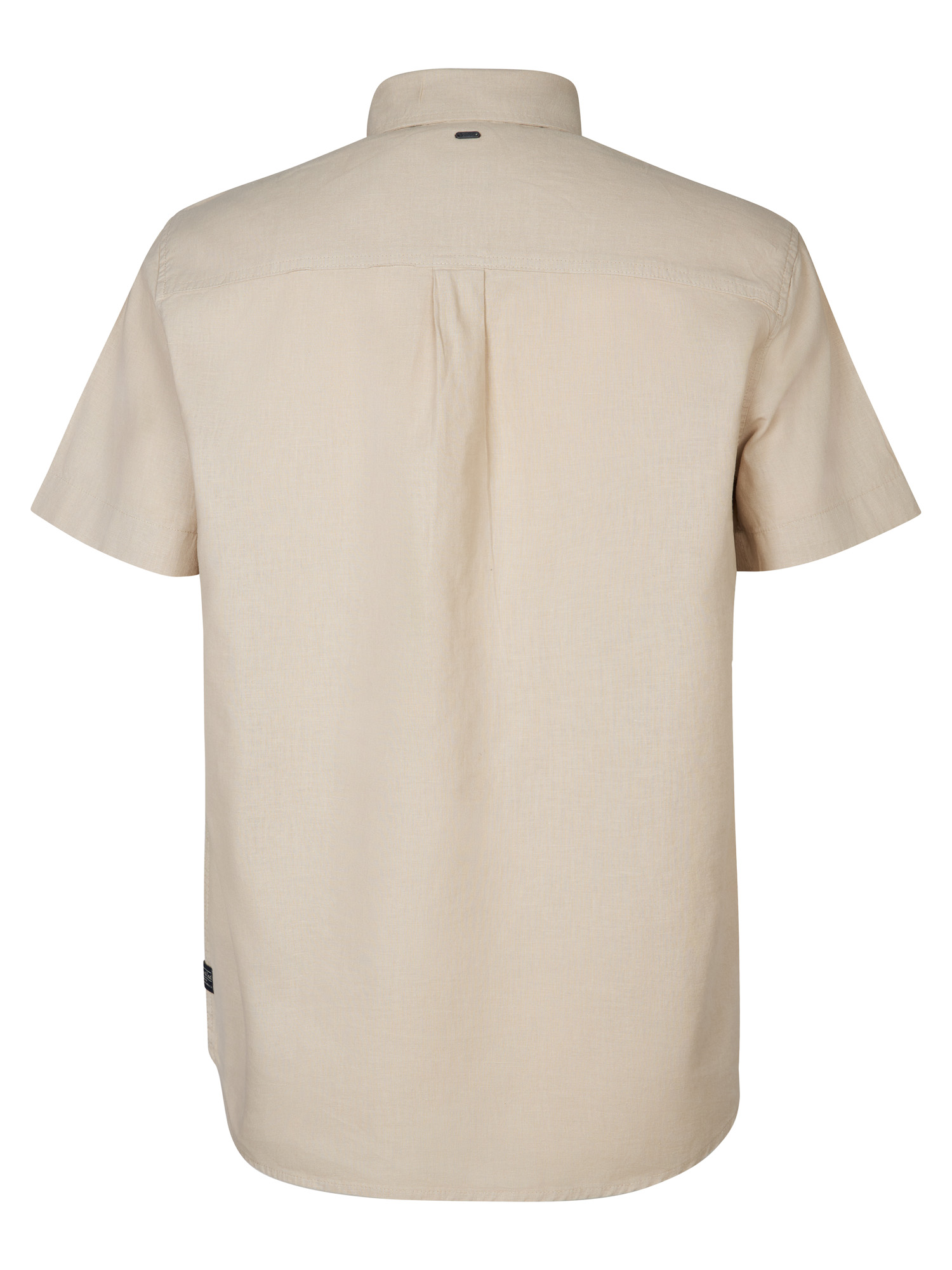 Petrol Casual Shirt 
