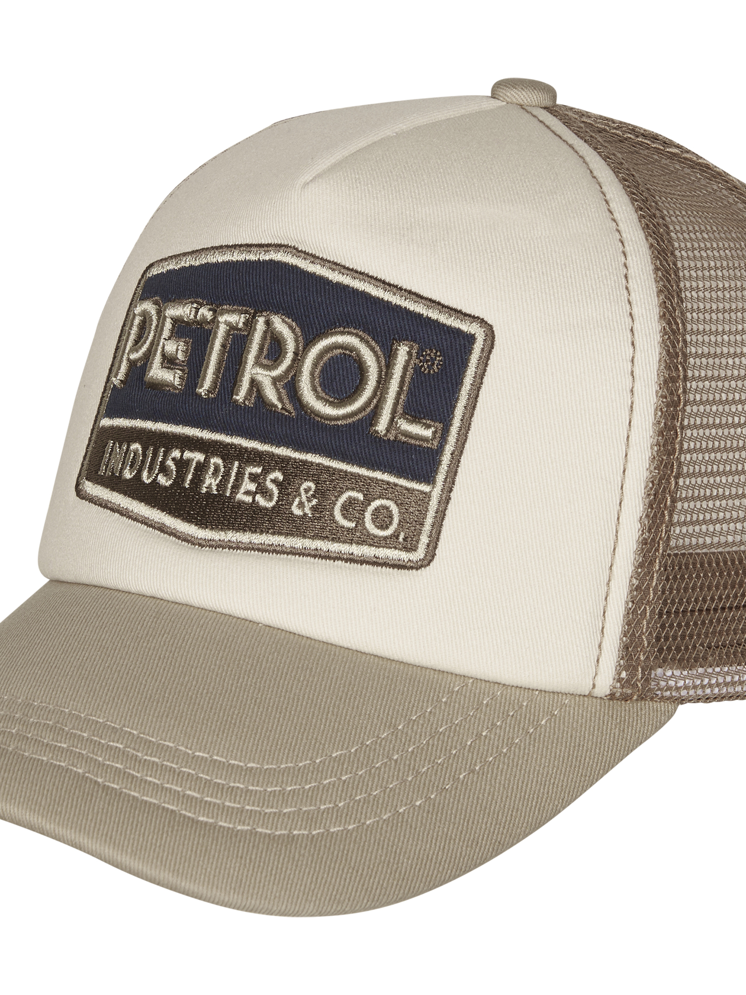 Petrol Pet 