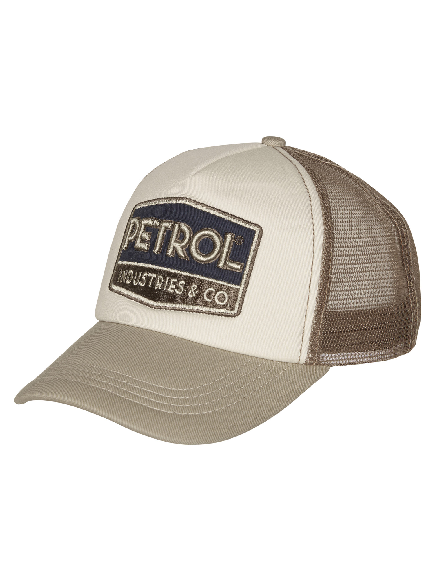 Petrol Pet 