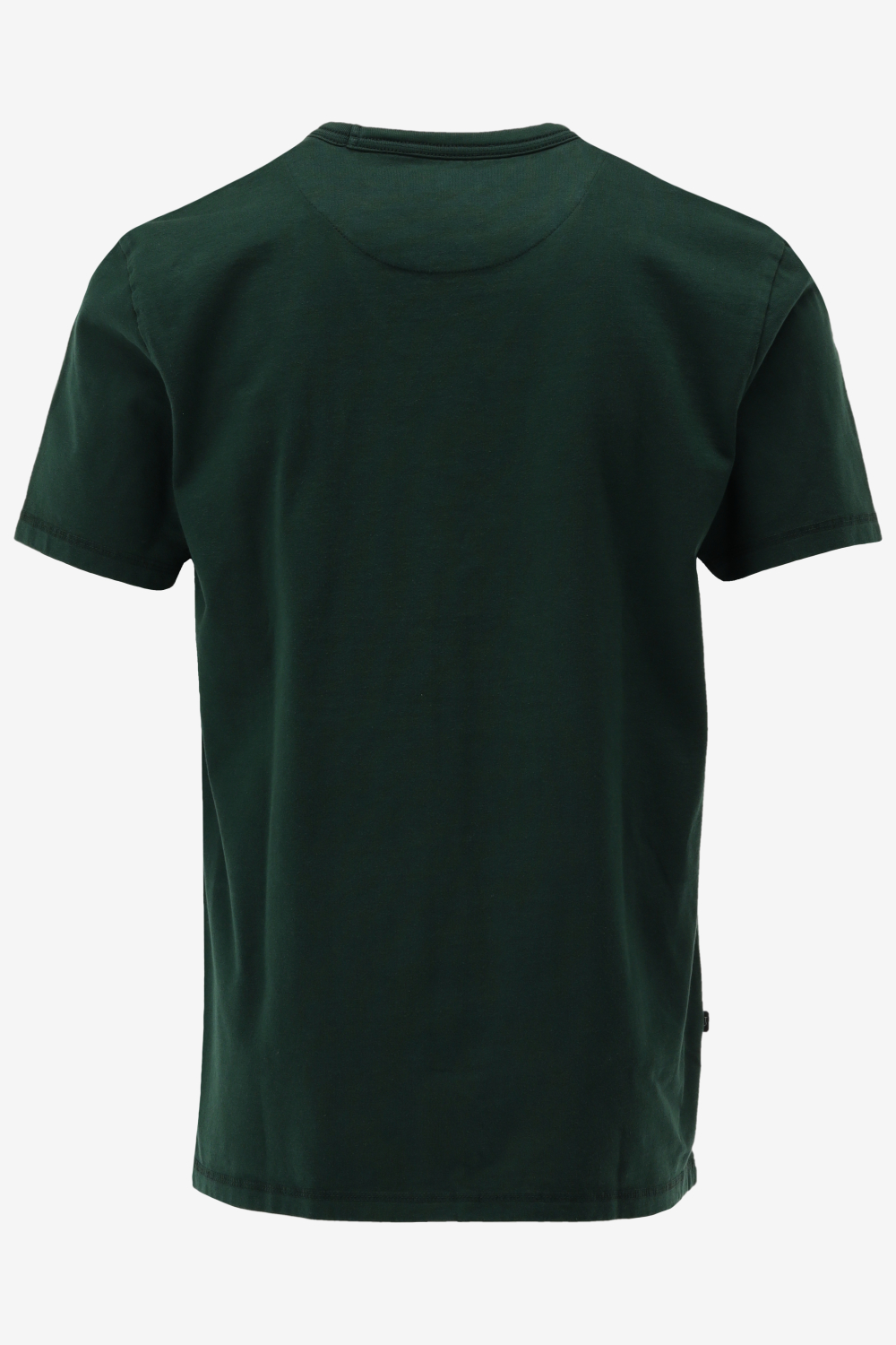 Butcher of Blue T-shirt ARMY TEE