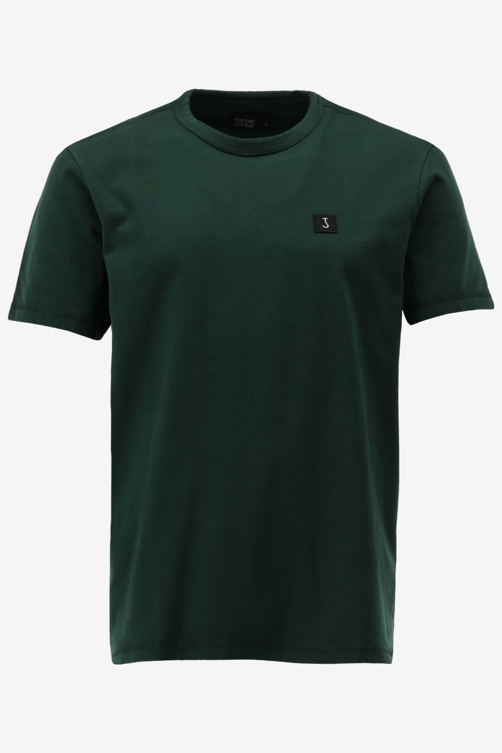 Butcher of Blue T-shirt ARMY TEE
