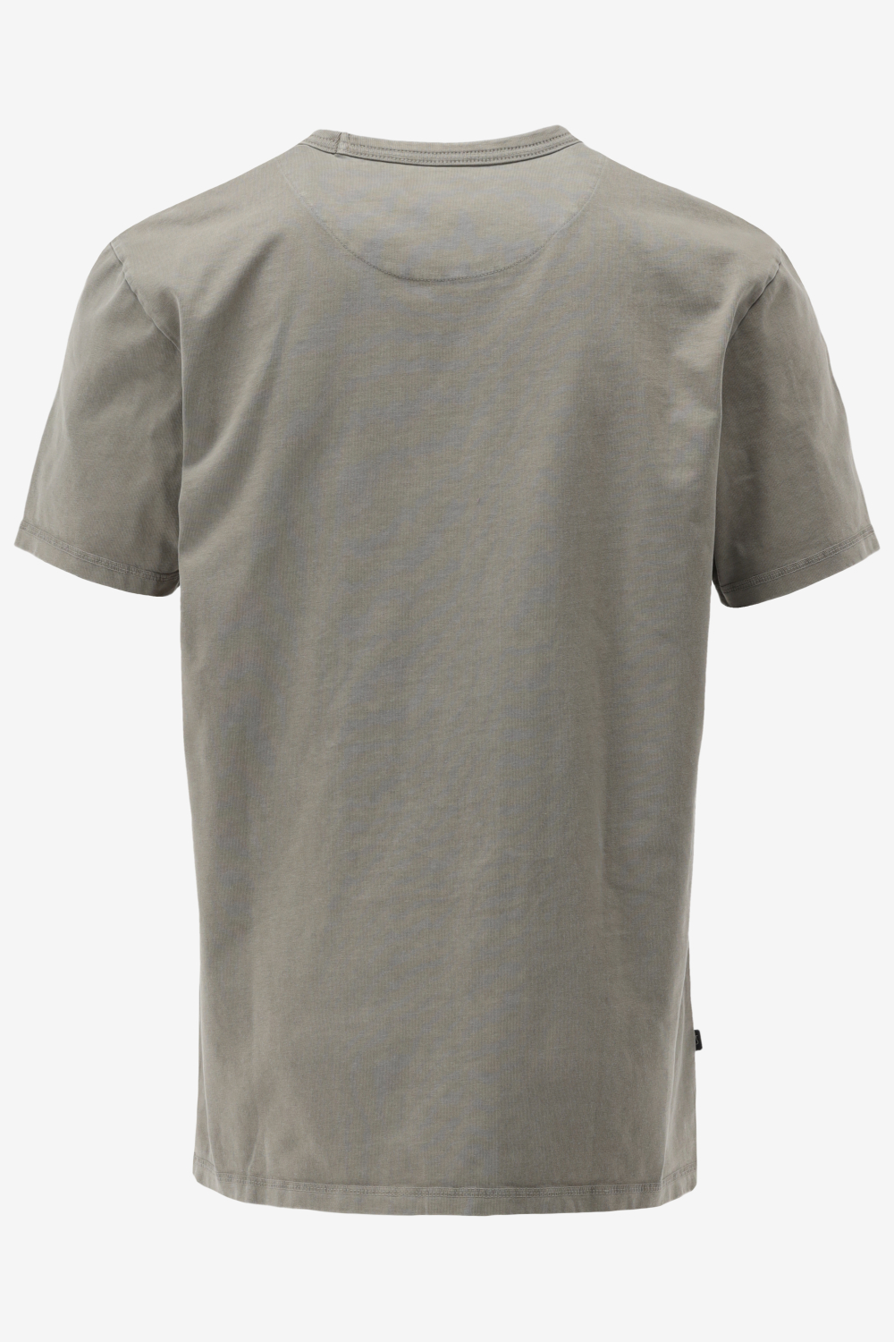 Butcher of Blue T-shirt ARMY TEE