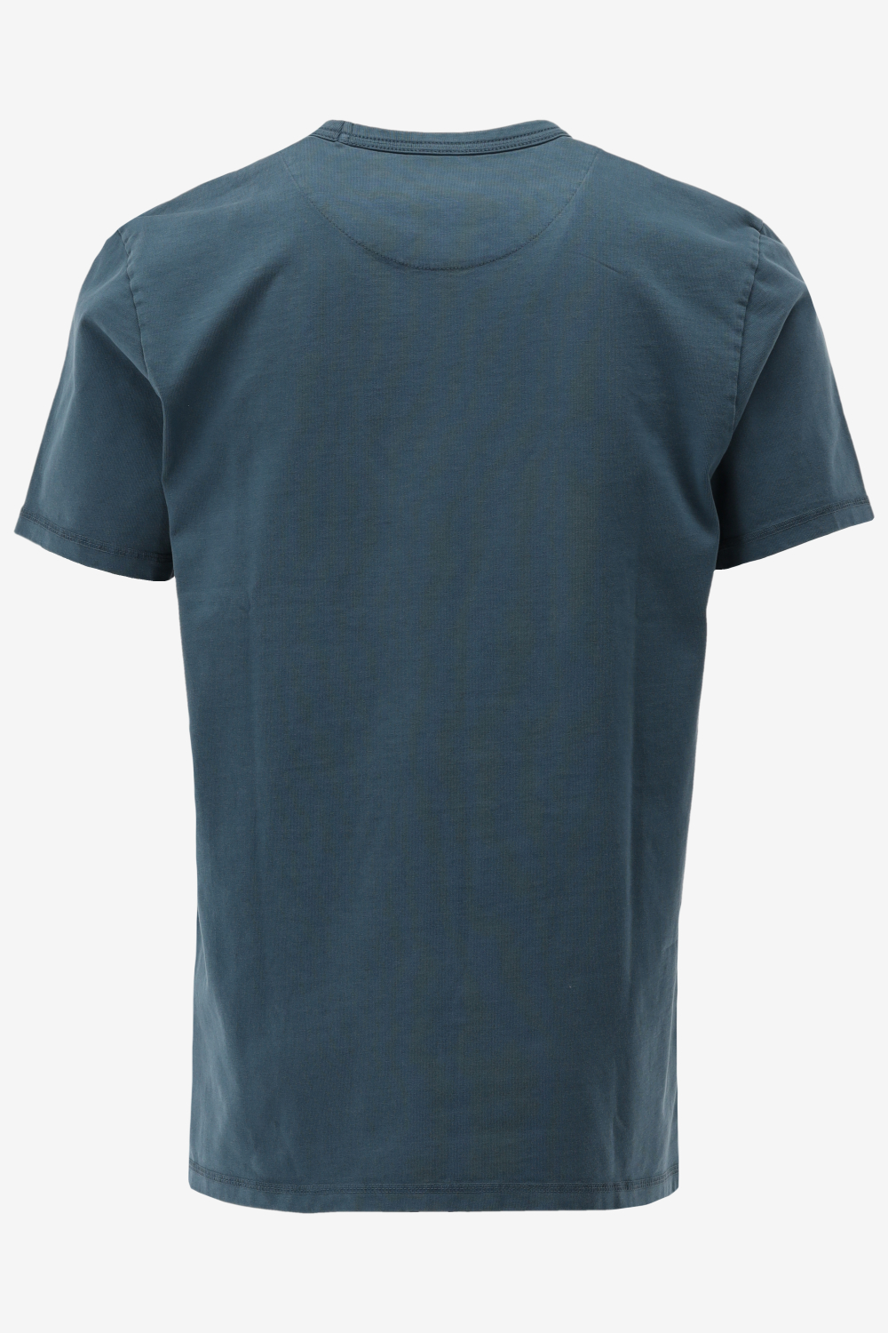 Butcher of Blue T-shirt ARMY TEE