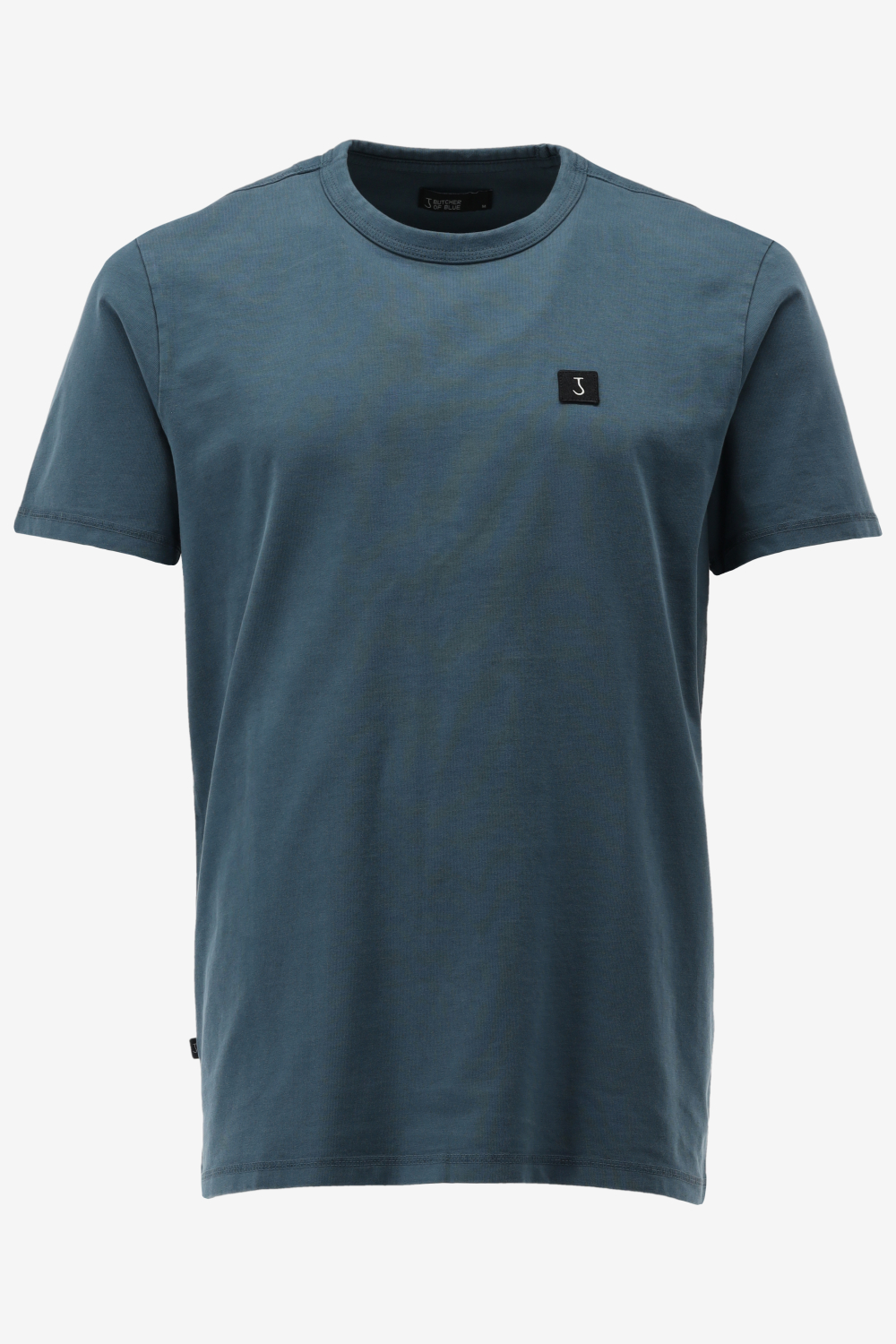 Butcher of Blue T-shirt ARMY TEE