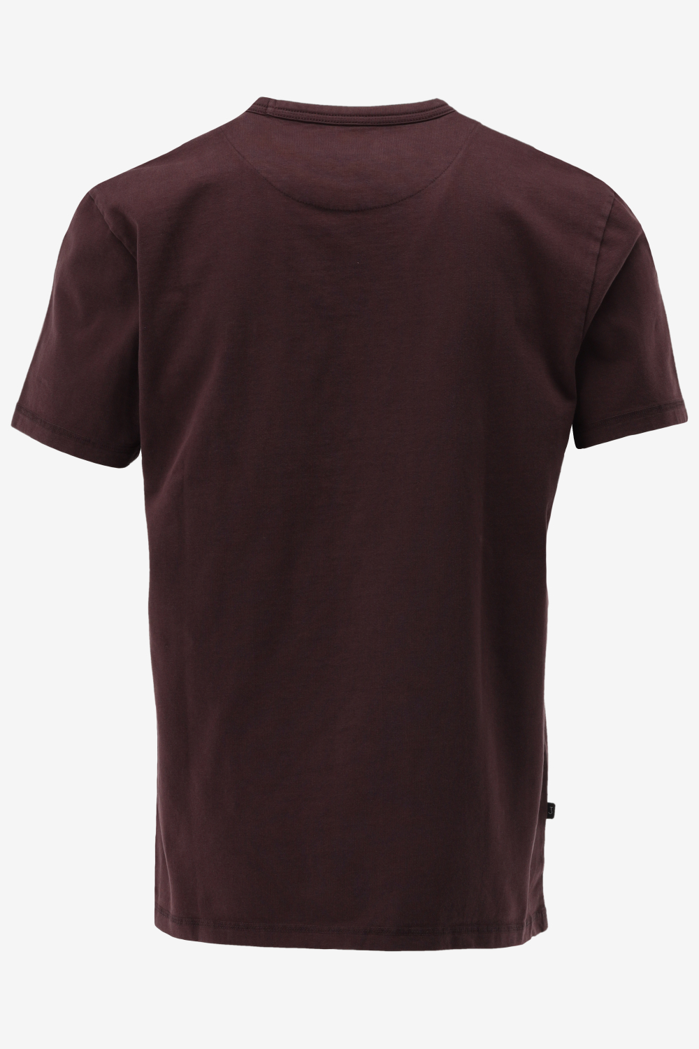 Butcher of Blue T-shirt ARMY TEE