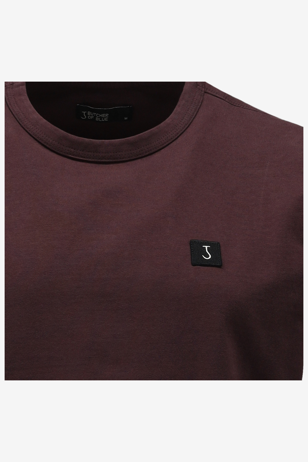 Butcher of Blue T-shirt ARMY TEE