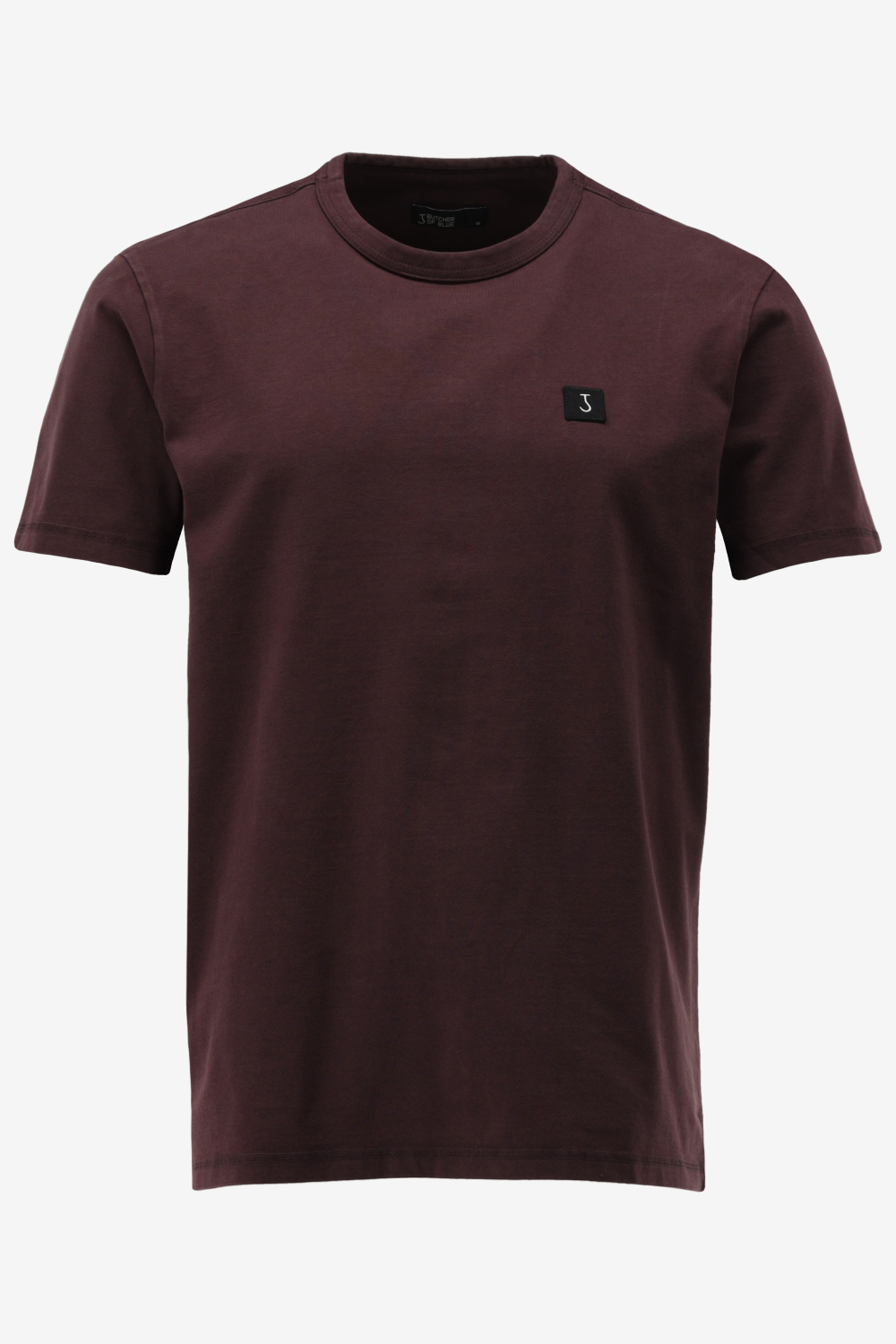 Butcher of Blue T-shirt ARMY TEE