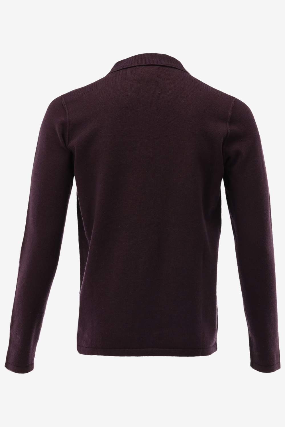 Butcher of Blue Poloshirt CLIFDEN POLO