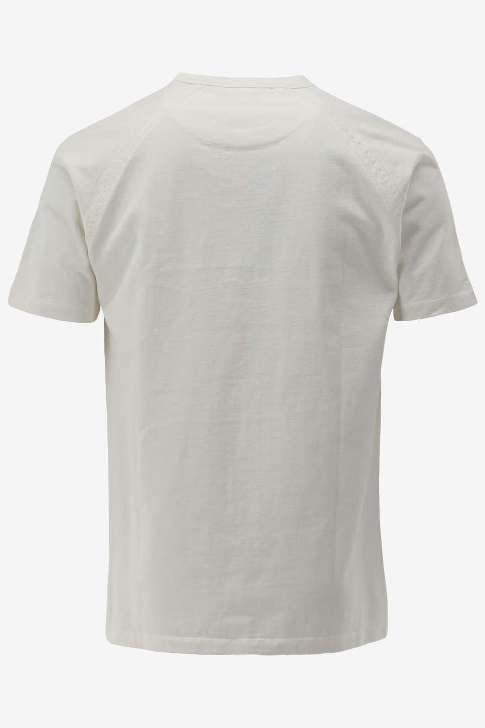 Butcher of Blue T-shirt ARMY LOCK ART TEE
