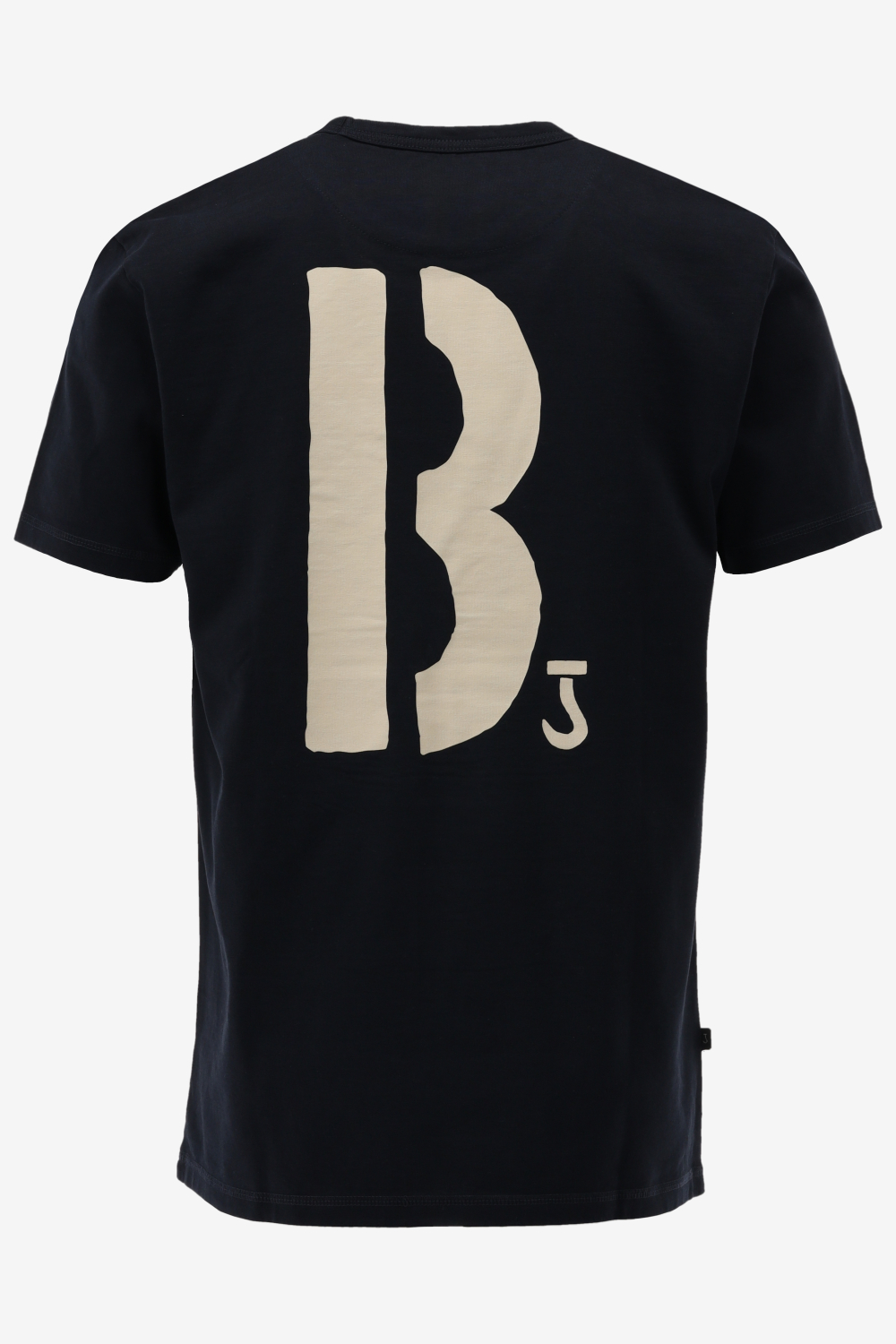 Butcher of Blue T-shirt ARMY 13 TEE