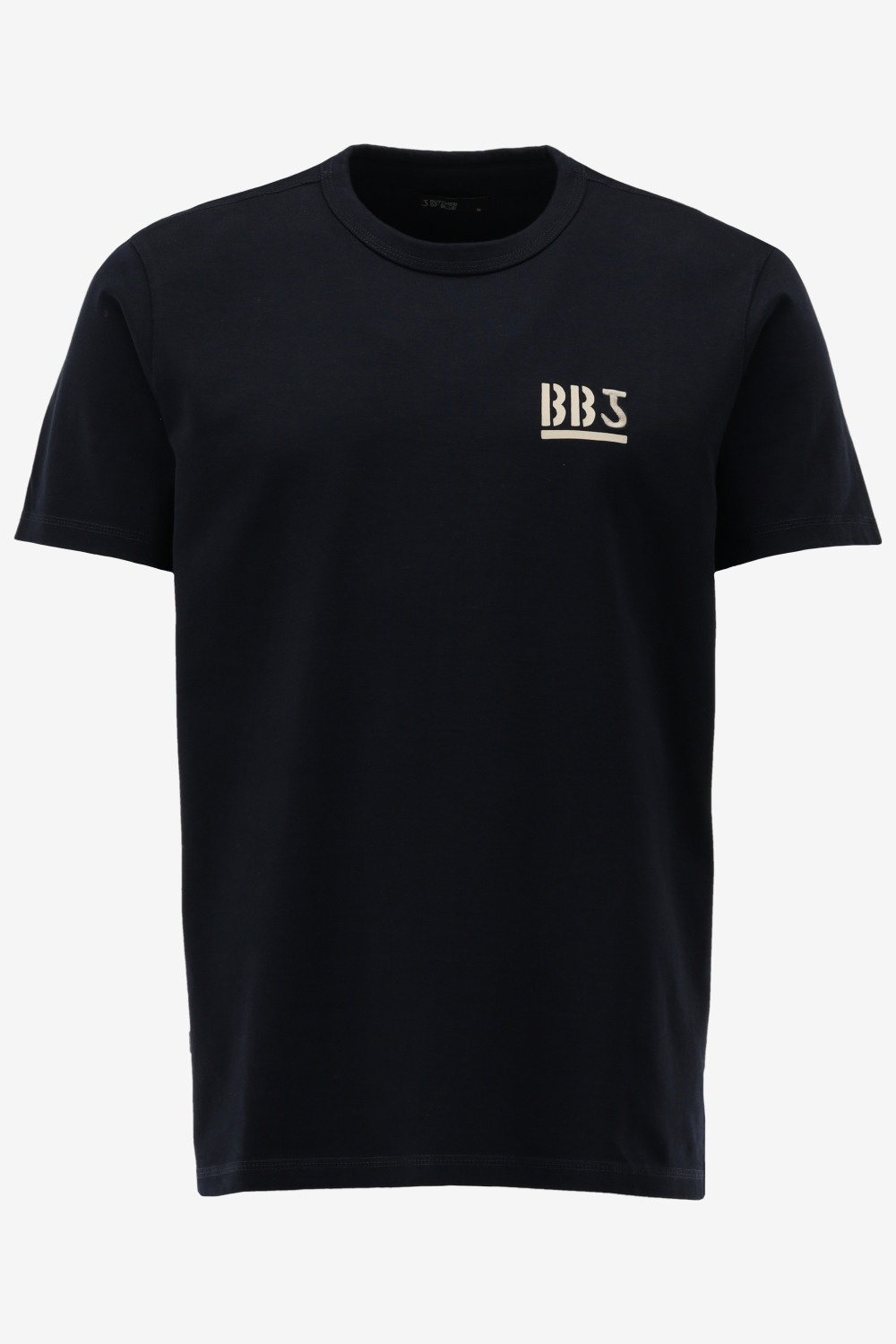 Butcher of Blue T-shirt ARMY 13 TEE