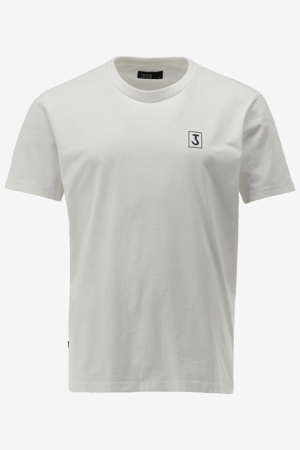 Butcher of Blue T-shirt CLASSIC STOCK TEE