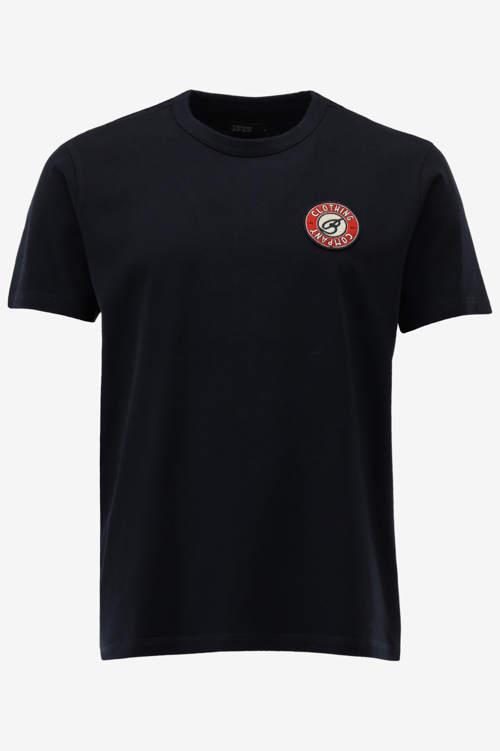 Butcher of Blue T-shirt ARMY CO TEE