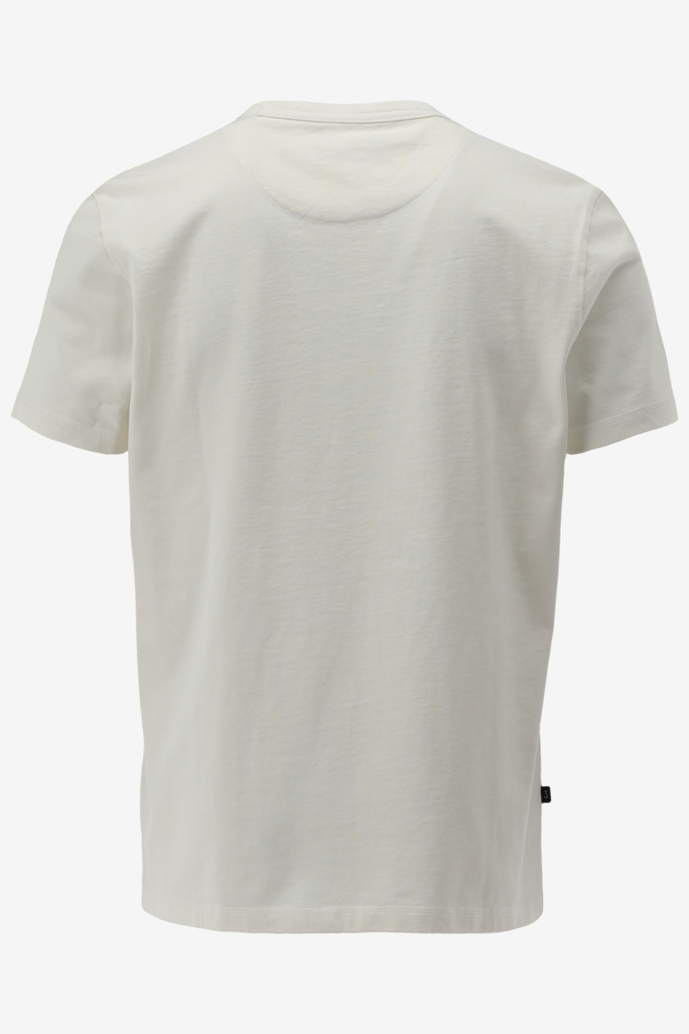 Butcher of Blue T-shirt ARMY 310 TEE