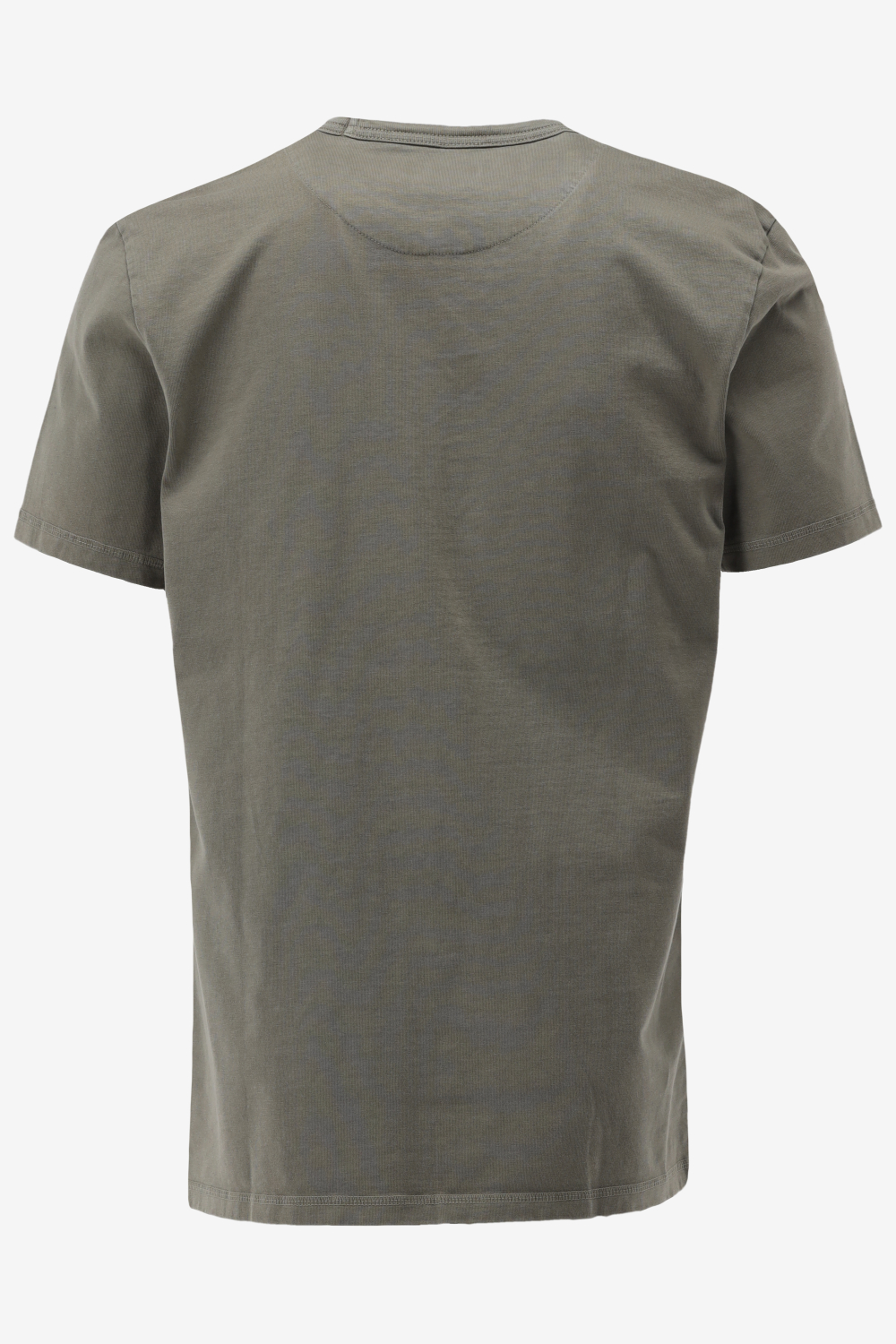Butcher of Blue T-shirt ARMY B-HOOK TEE