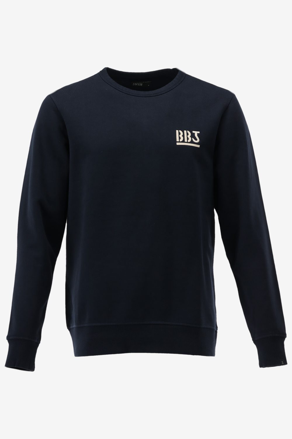 Butcher of Blue Sweater ARMY 13 CREW