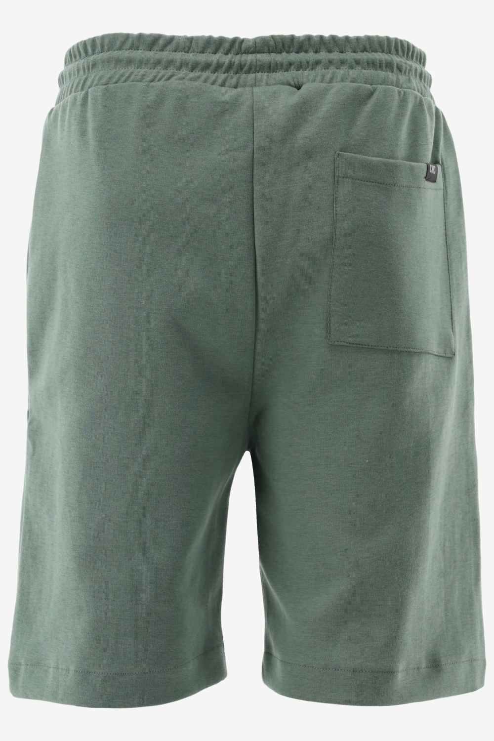Cars Short AENGUS