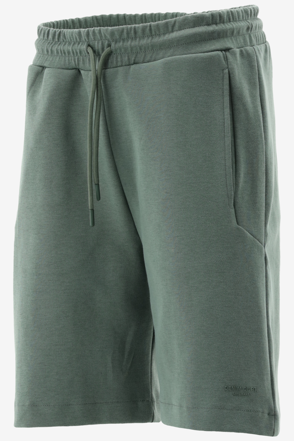 Cars Short AENGUS