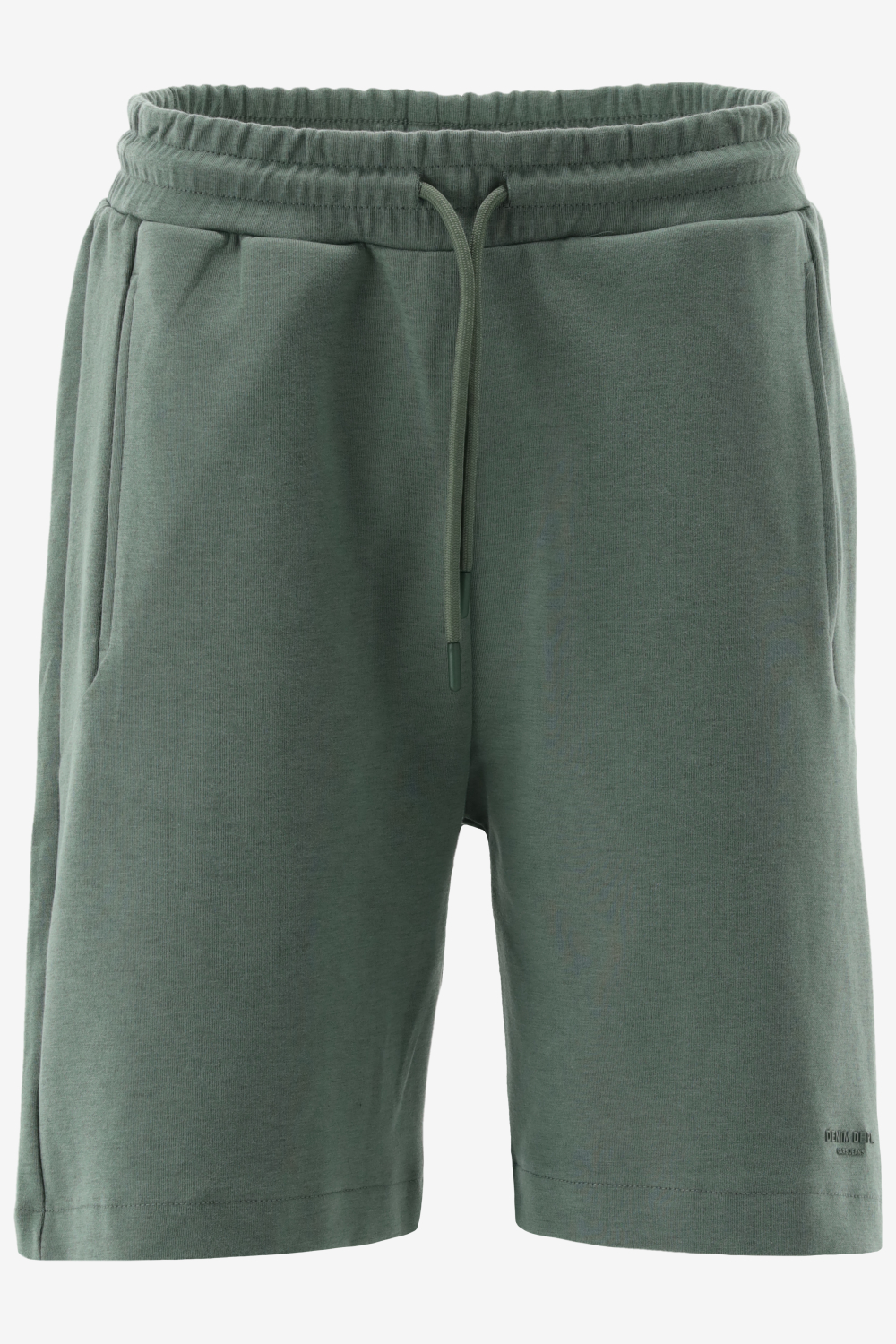 Cars Short AENGUS