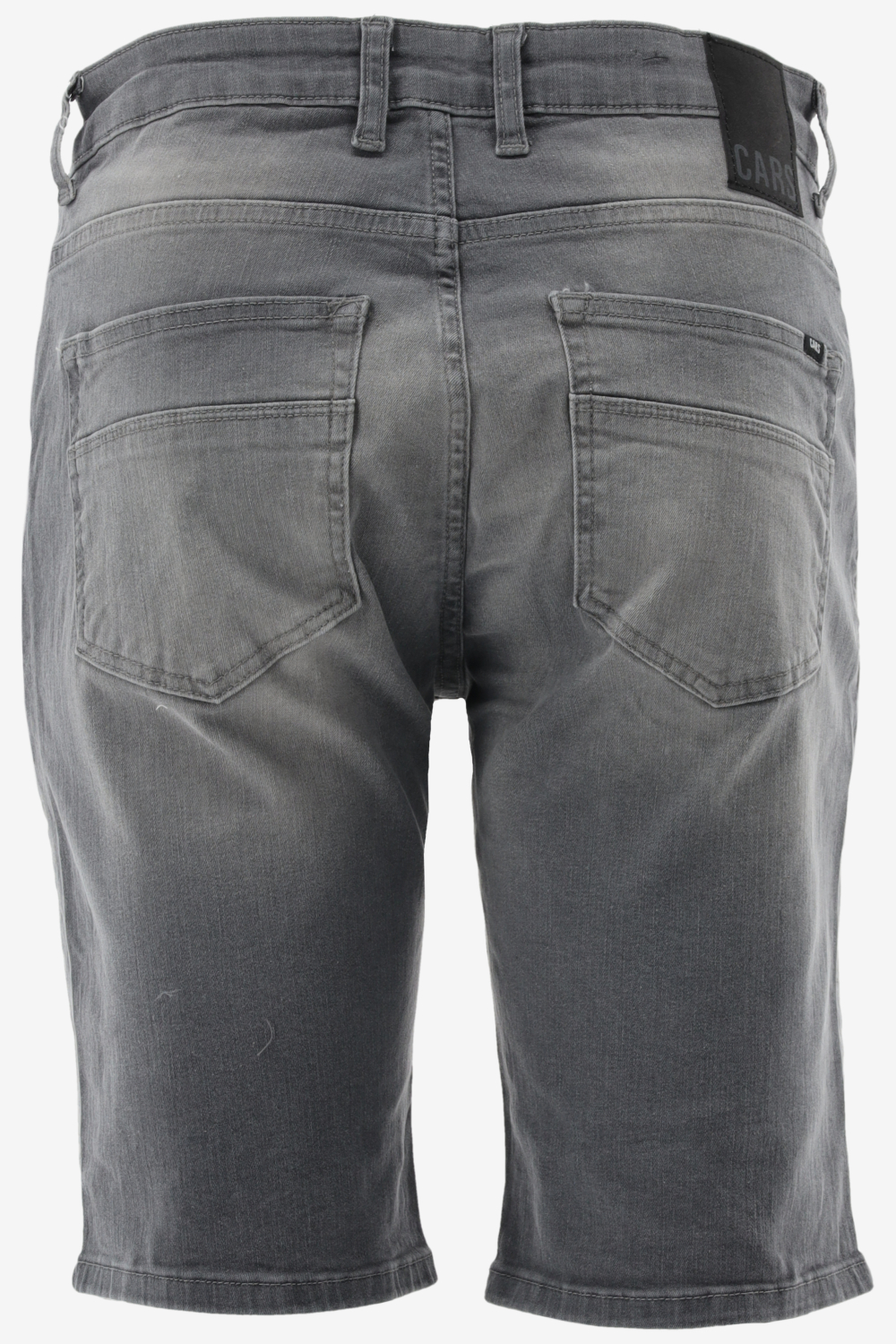 Cars Short VALCO