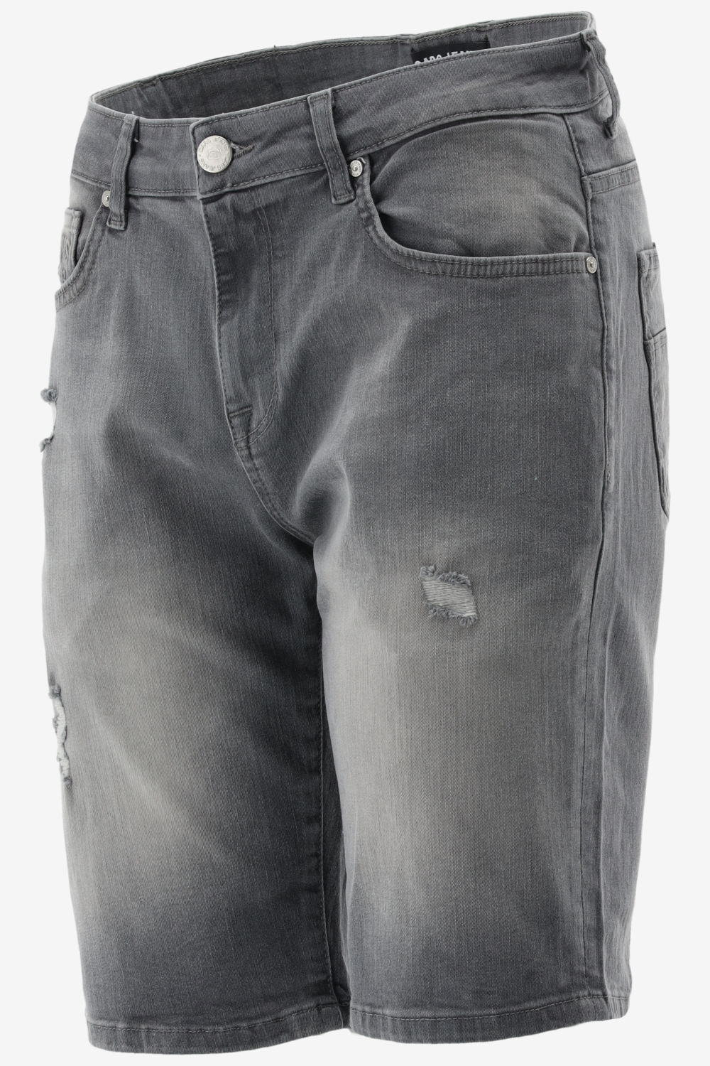 Cars Short VALCO