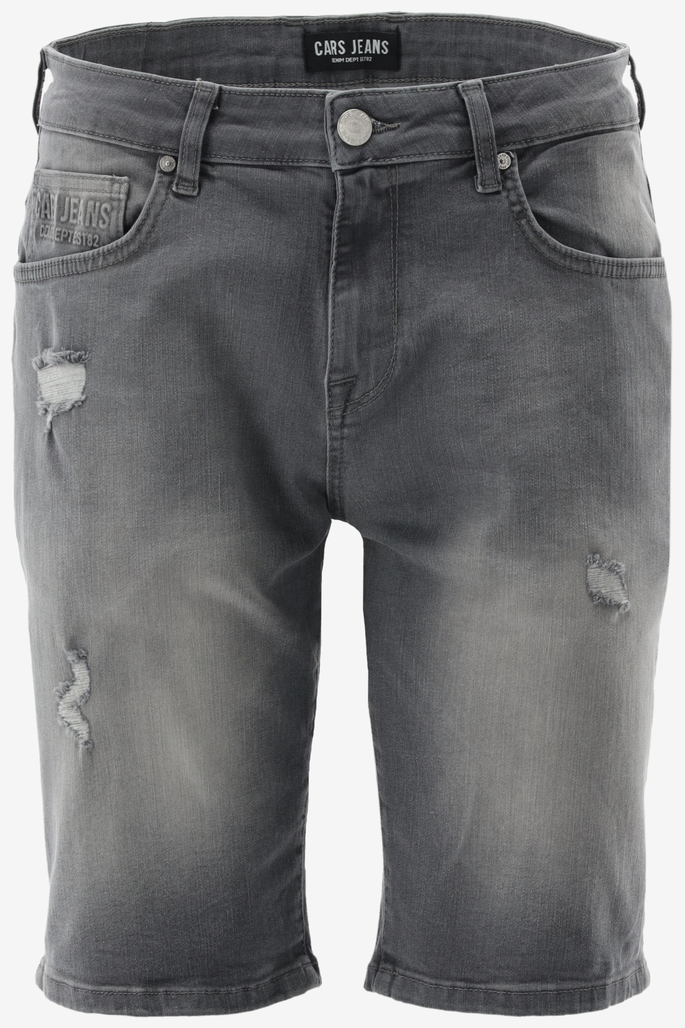 Cars Short VALCO