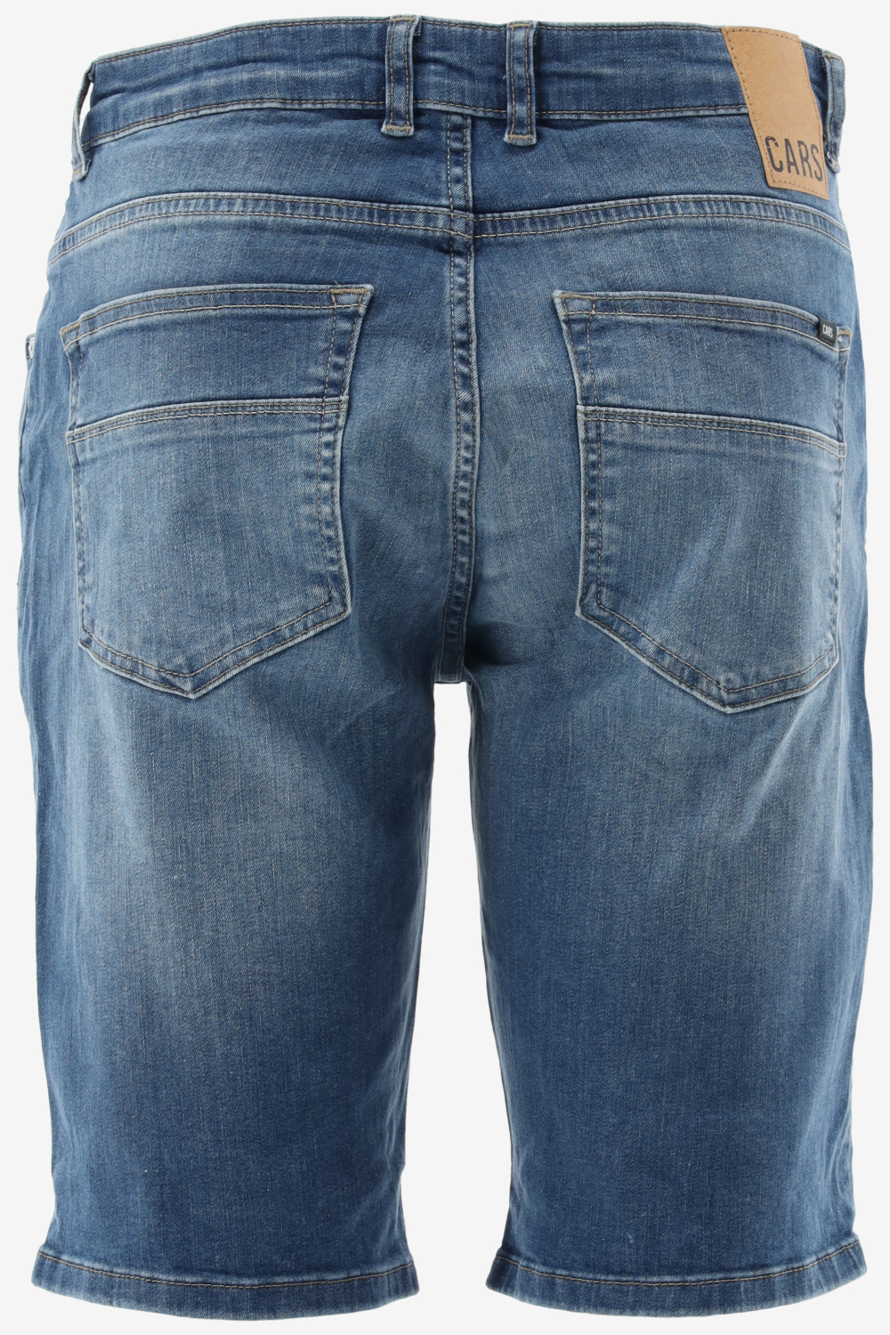 Cars Short VALCO