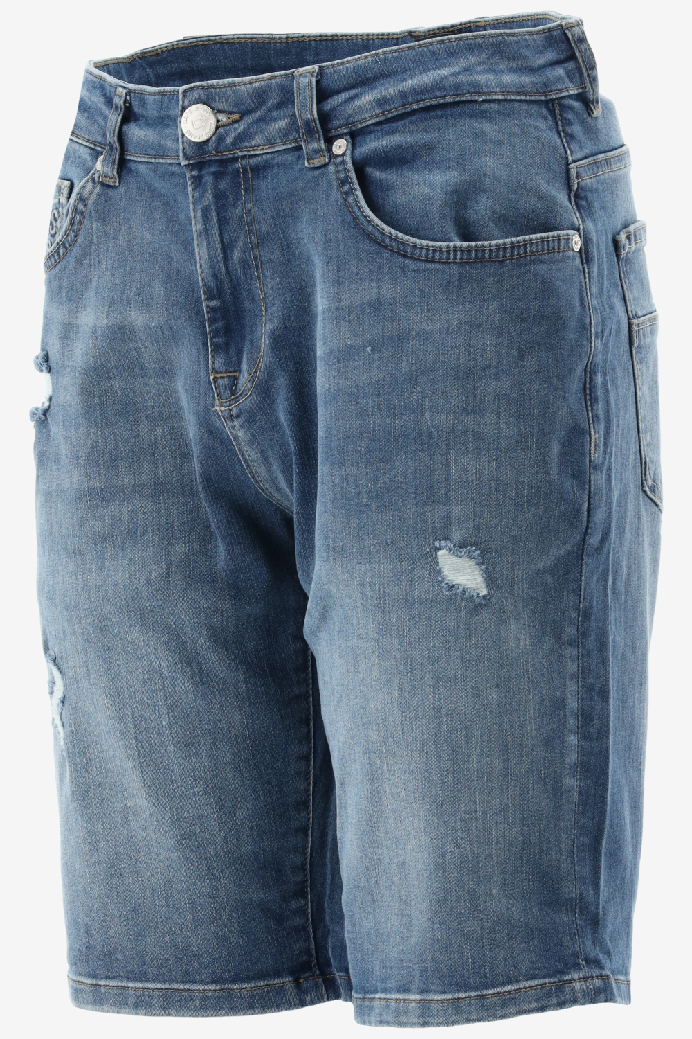 Cars Short VALCO