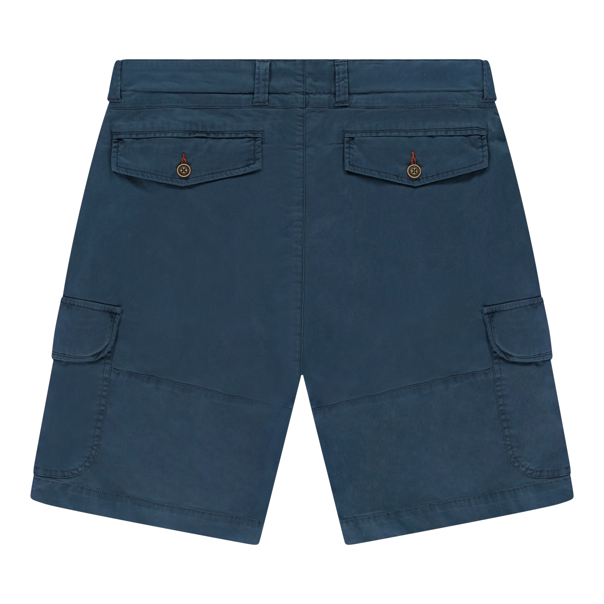Cars Short BENMAS