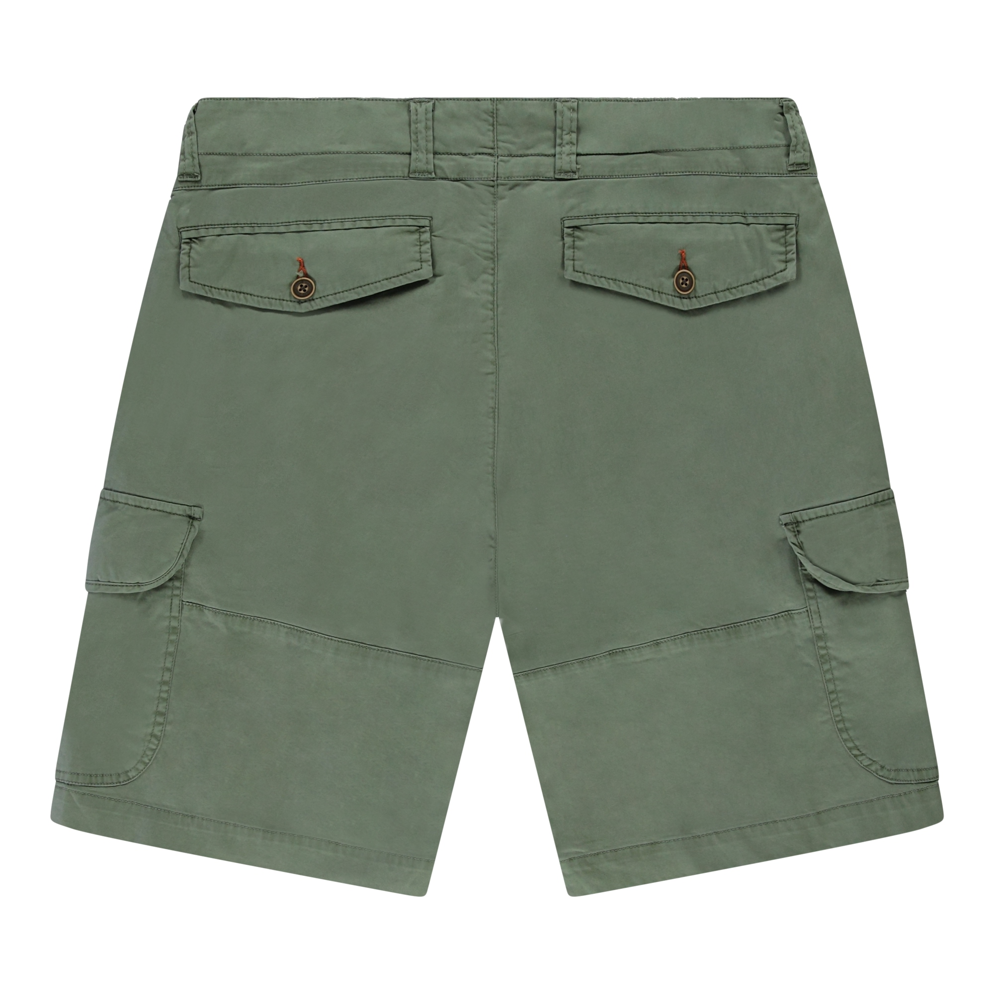 Cars Short BENMAS
