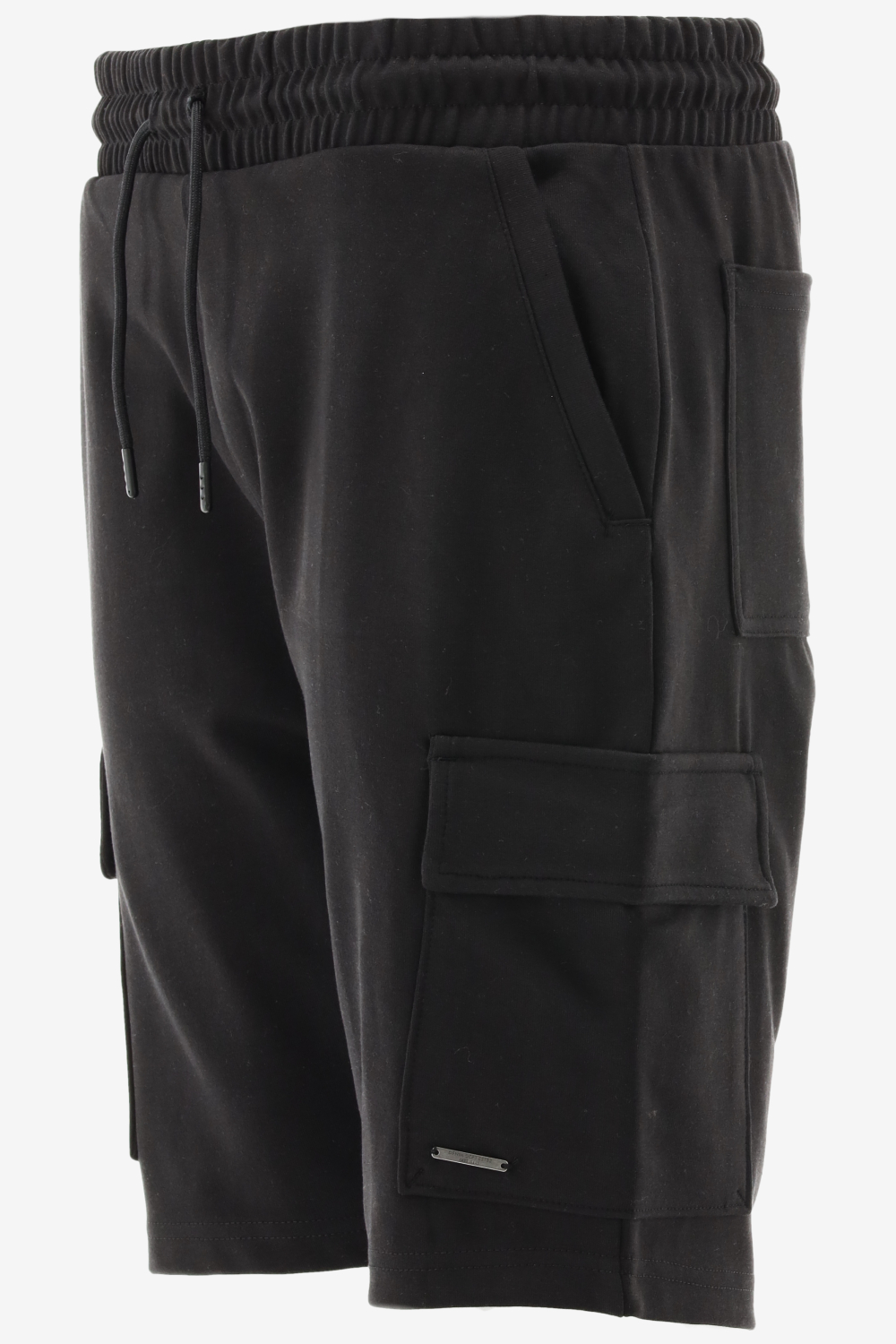 Cars Short REDUSH