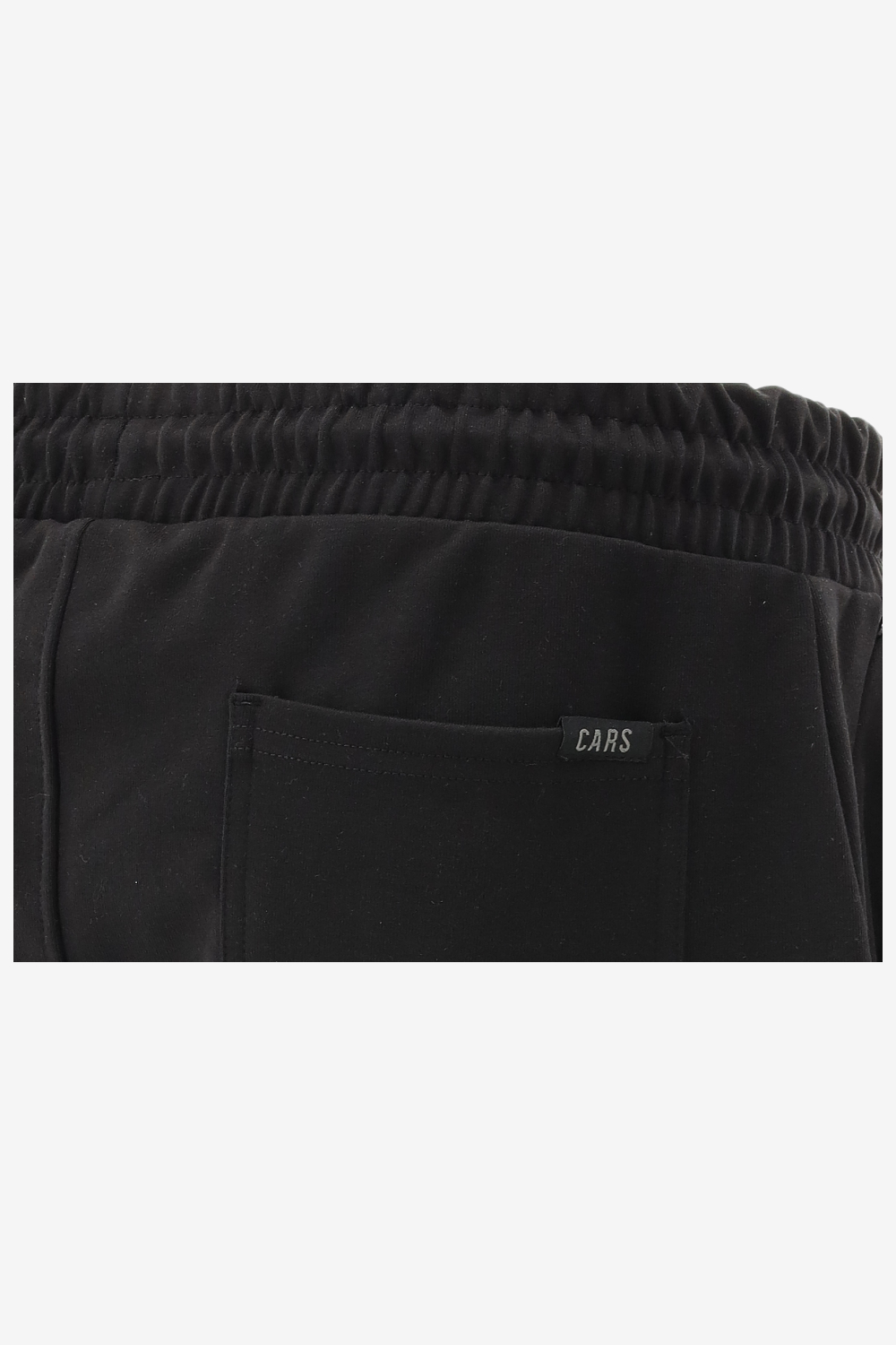 Cars Short REDUSH