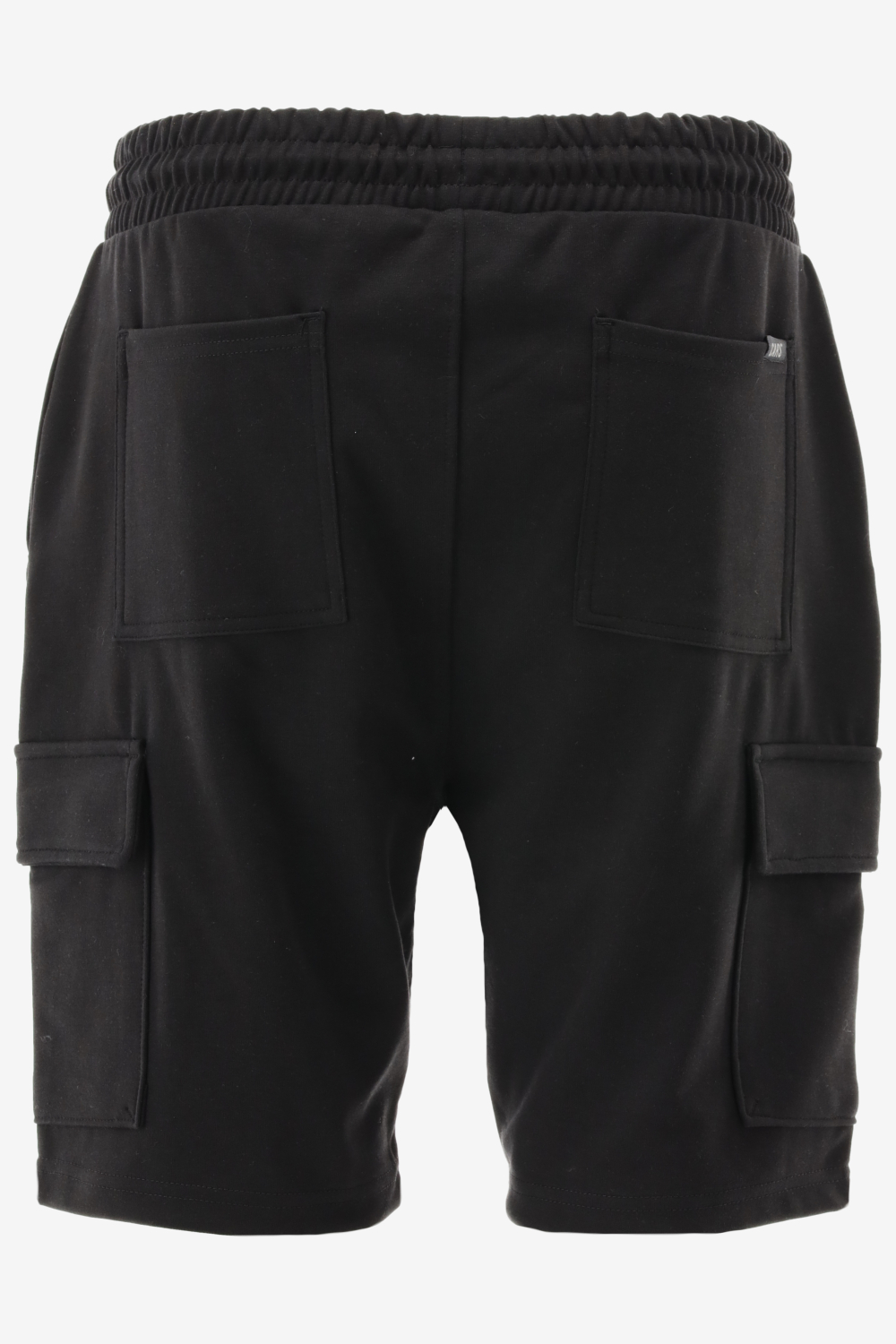 Cars Short REDUSH
