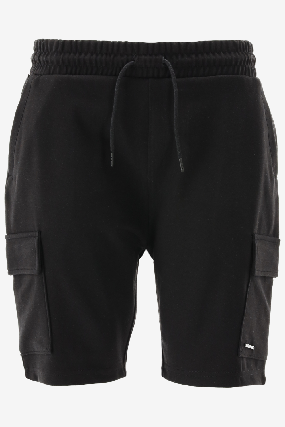 Cars Short REDUSH