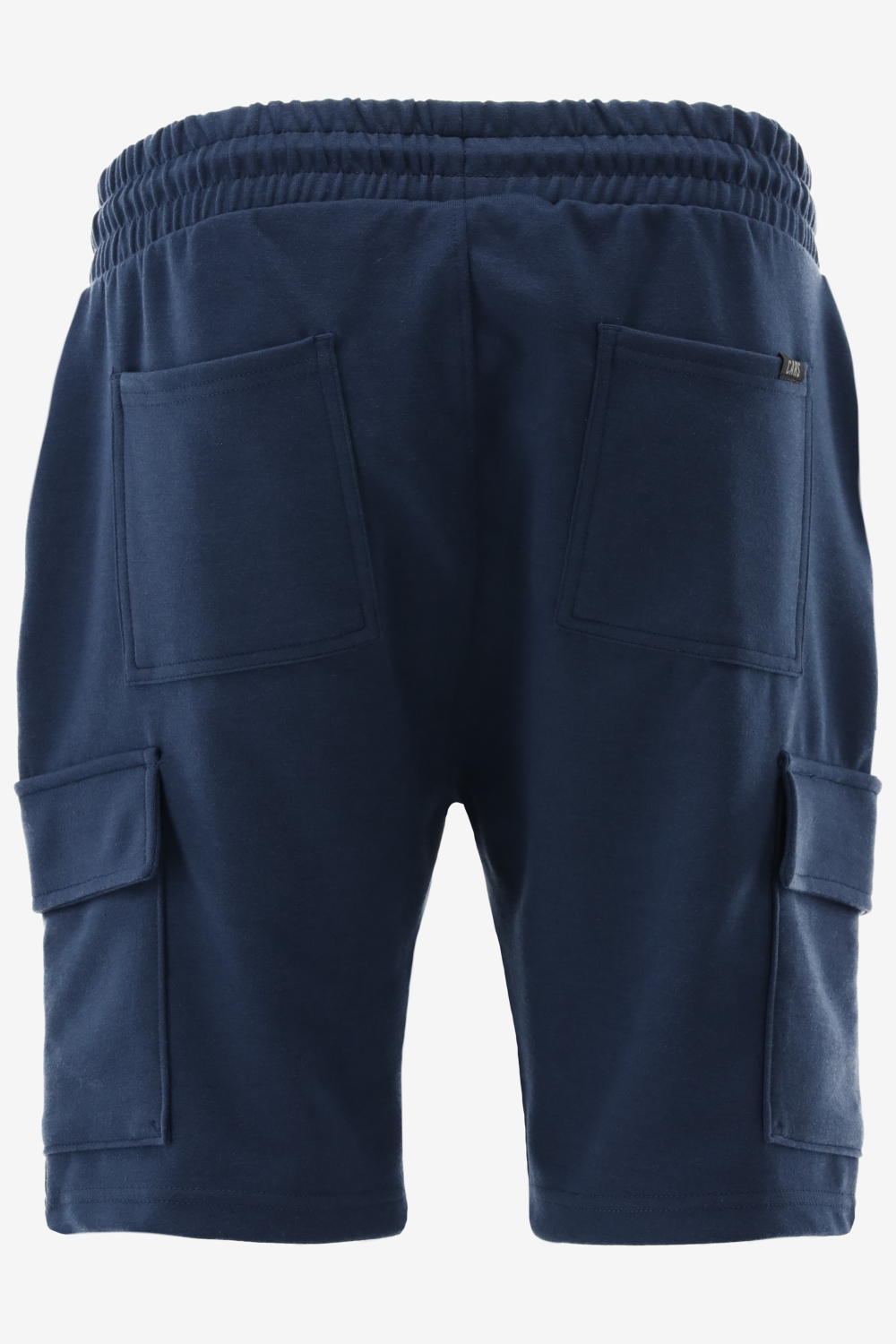 Cars Short REDUSH