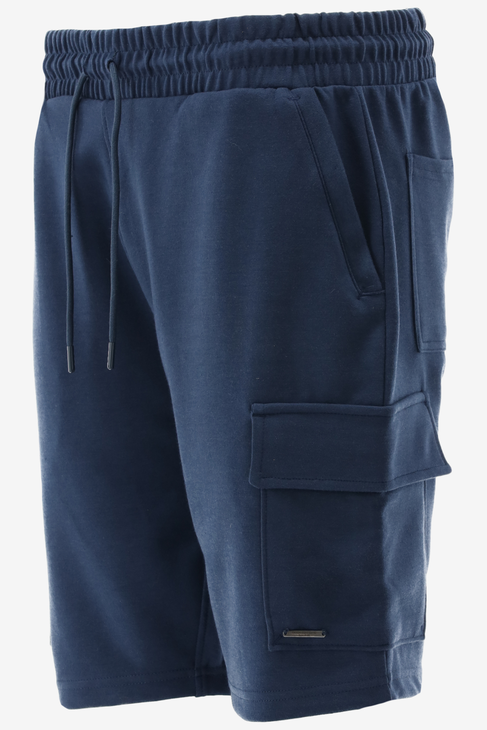 Cars Short REDUSH