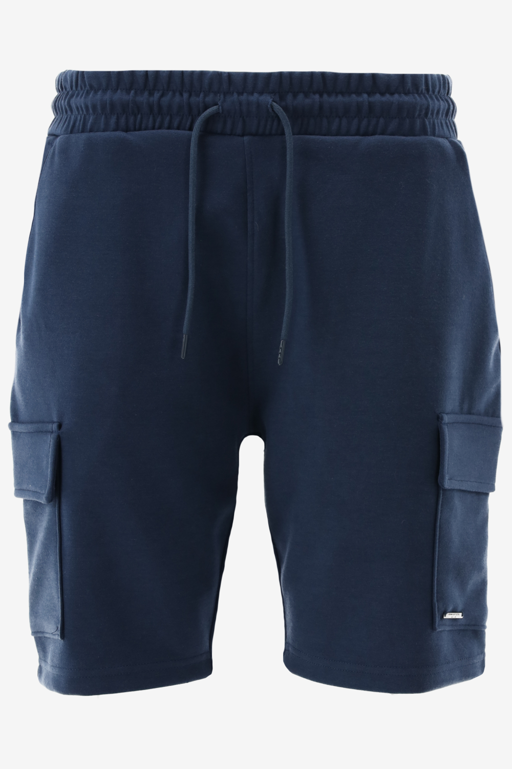 Cars Short REDUSH