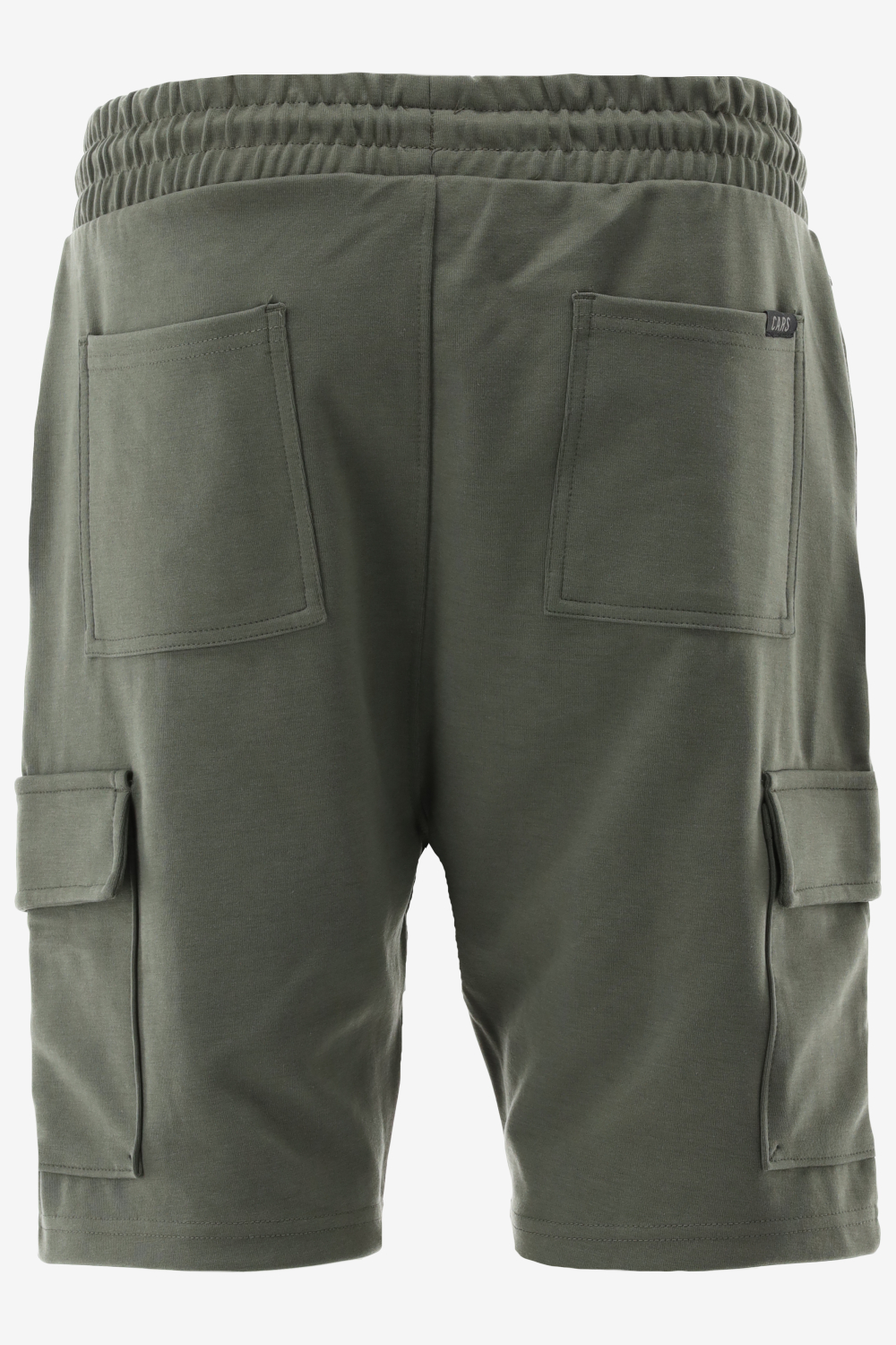 Cars Short REDUSH