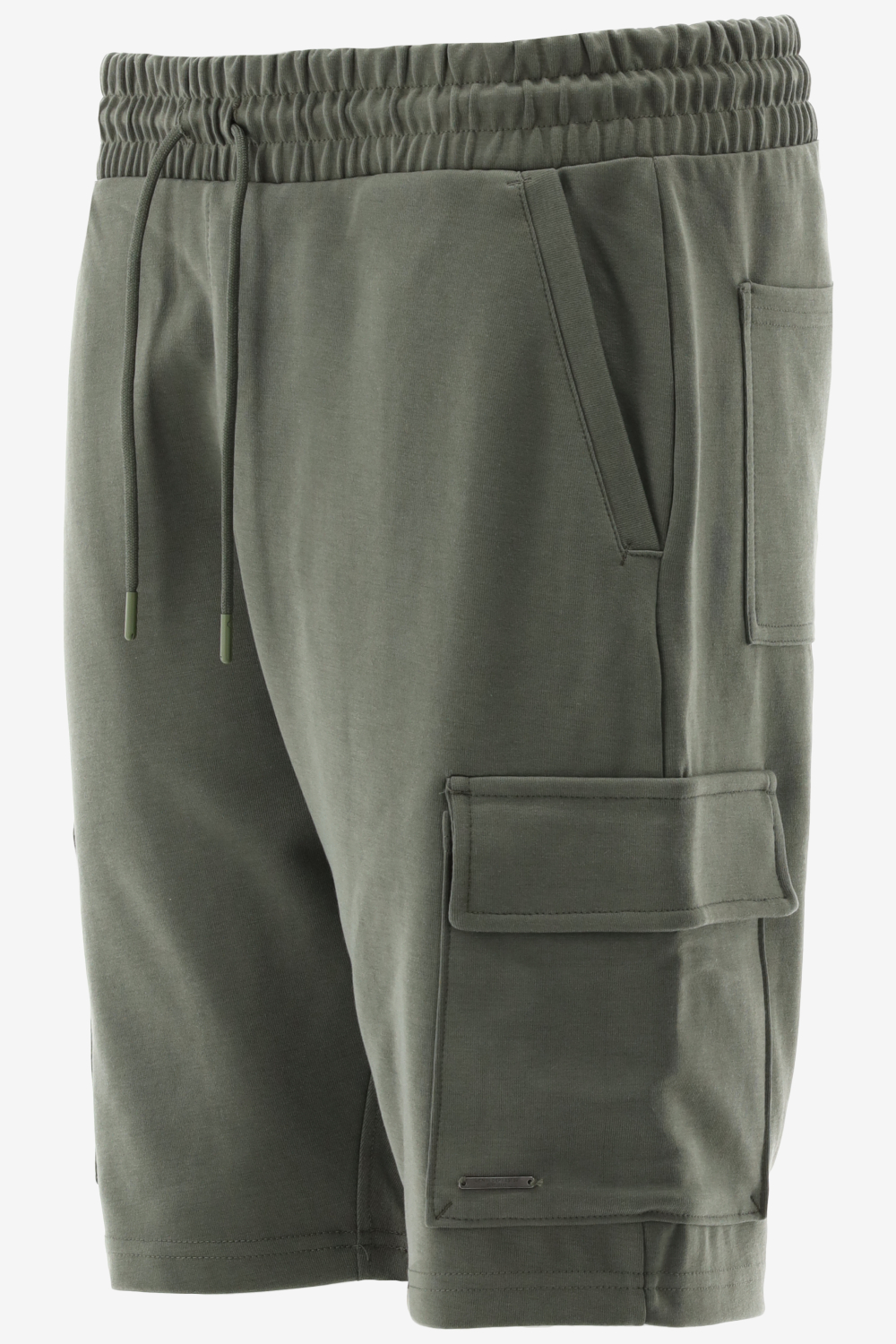 Cars Short REDUSH
