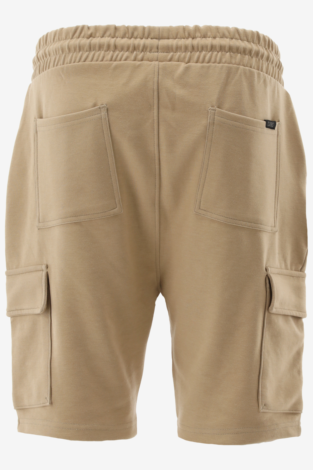 Cars Short REDUSH