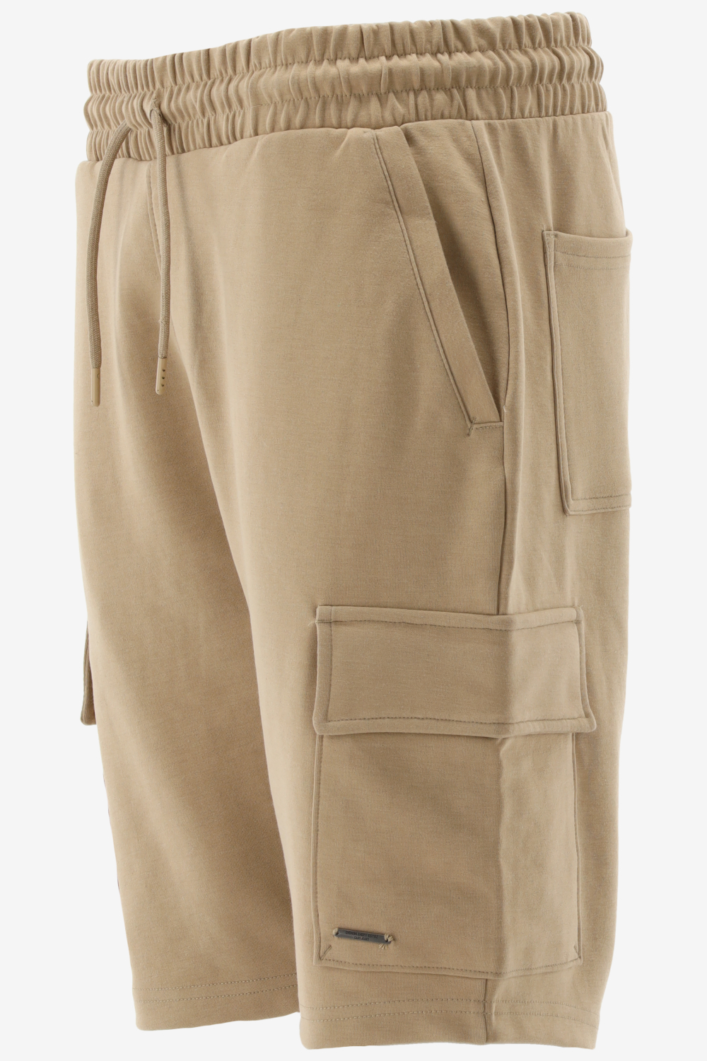 Cars Short REDUSH