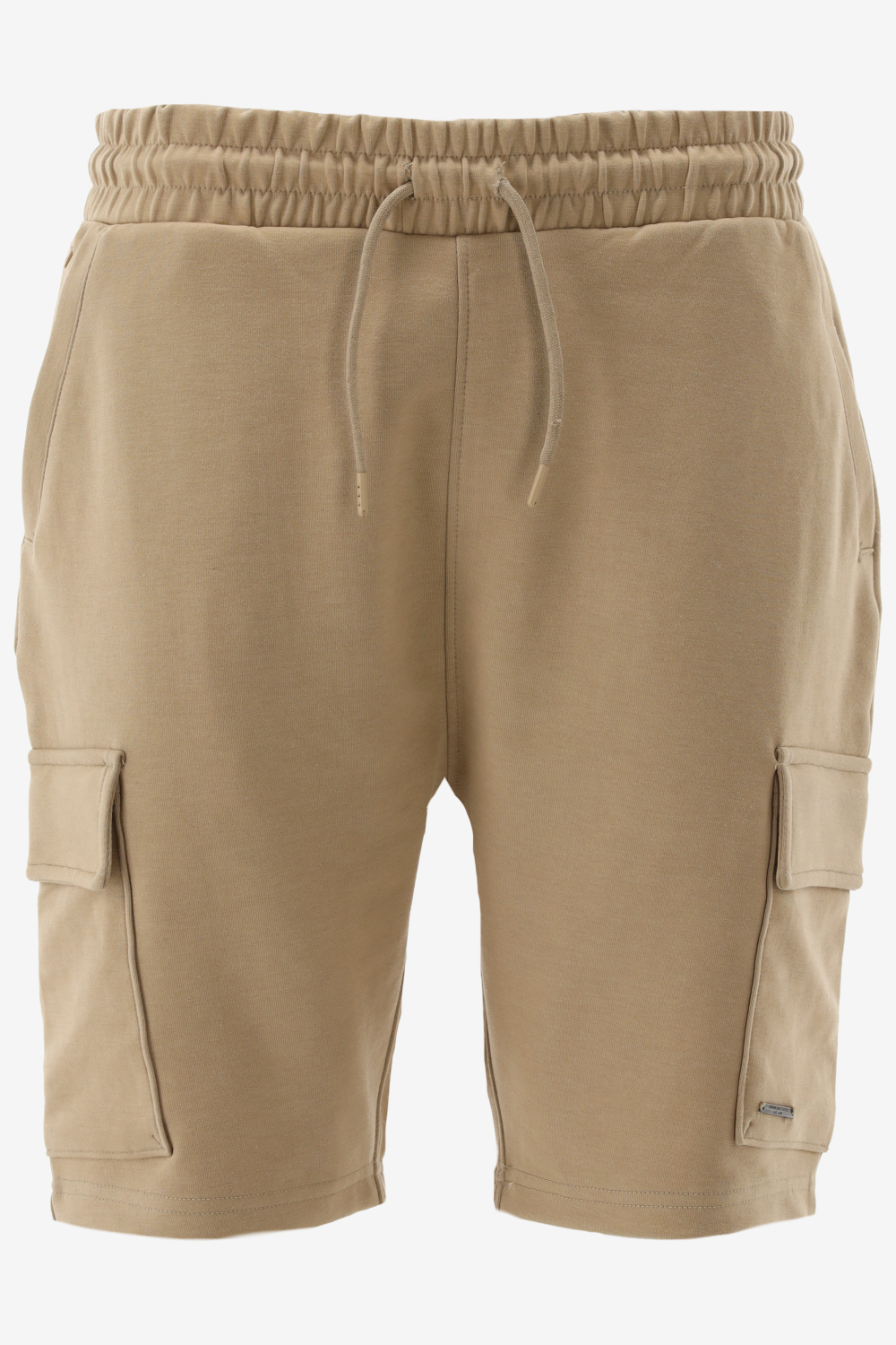Cars Short REDUSH