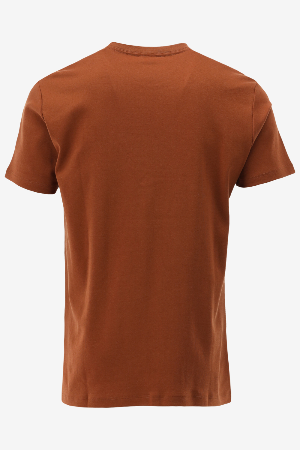Kultivate T-shirt LOFI