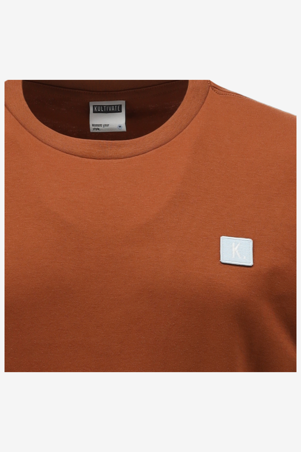 Kultivate T-shirt LOFI